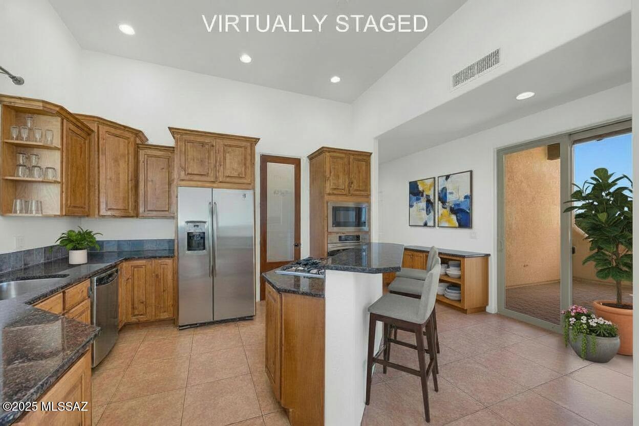 Green Valley, Arizona, 85614, United States, 3 Bedrooms Bedrooms, ,3 BathroomsBathrooms,Residential,For Sale,1990889