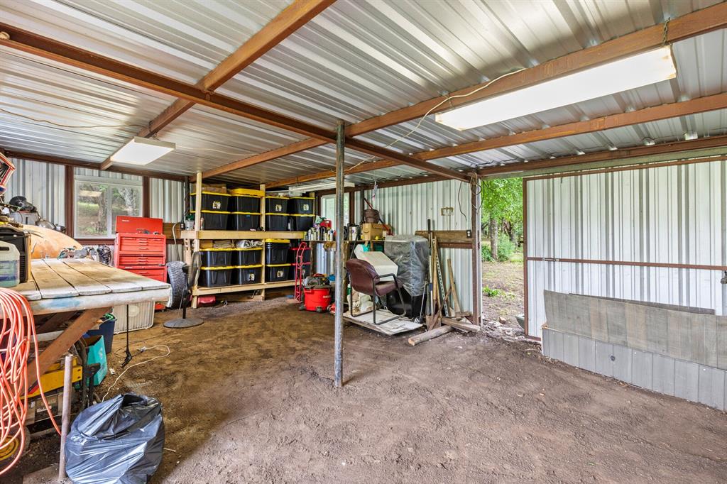 China Spring, Texas, 76633, United States, 3 Bedrooms Bedrooms, ,2 BathroomsBathrooms,Residential,For Sale,1986064