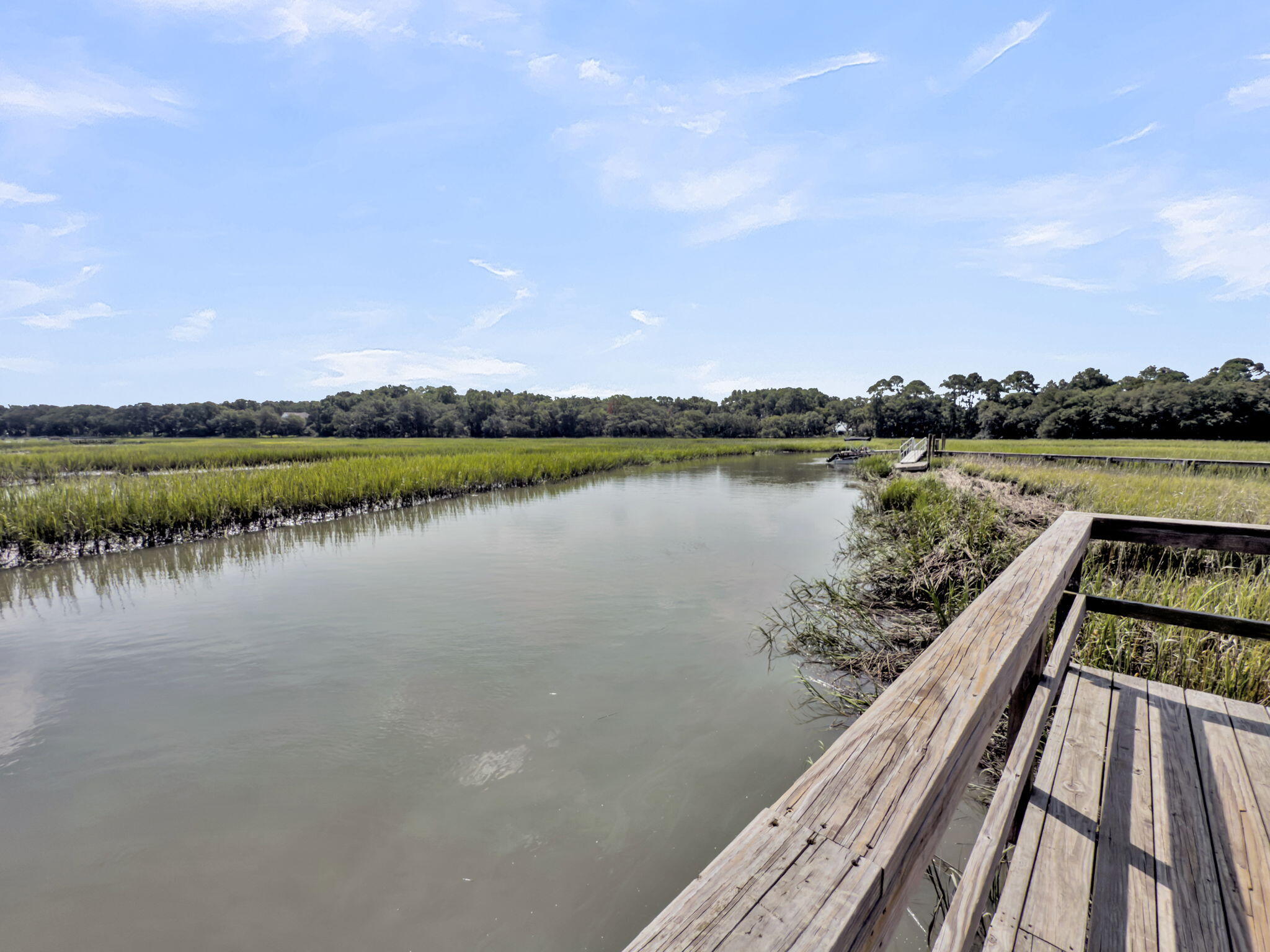 Charleston, South Carolina, 29412, United States, 4 Bedrooms Bedrooms, ,2 BathroomsBathrooms,Residential,For Sale,1985691