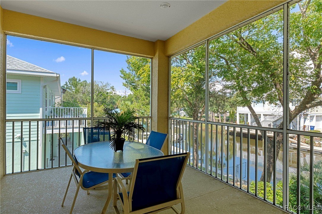 Crystal River, Florida, 34428, United States, 3 Bedrooms Bedrooms, ,3 BathroomsBathrooms,Residential,For Sale,1980495