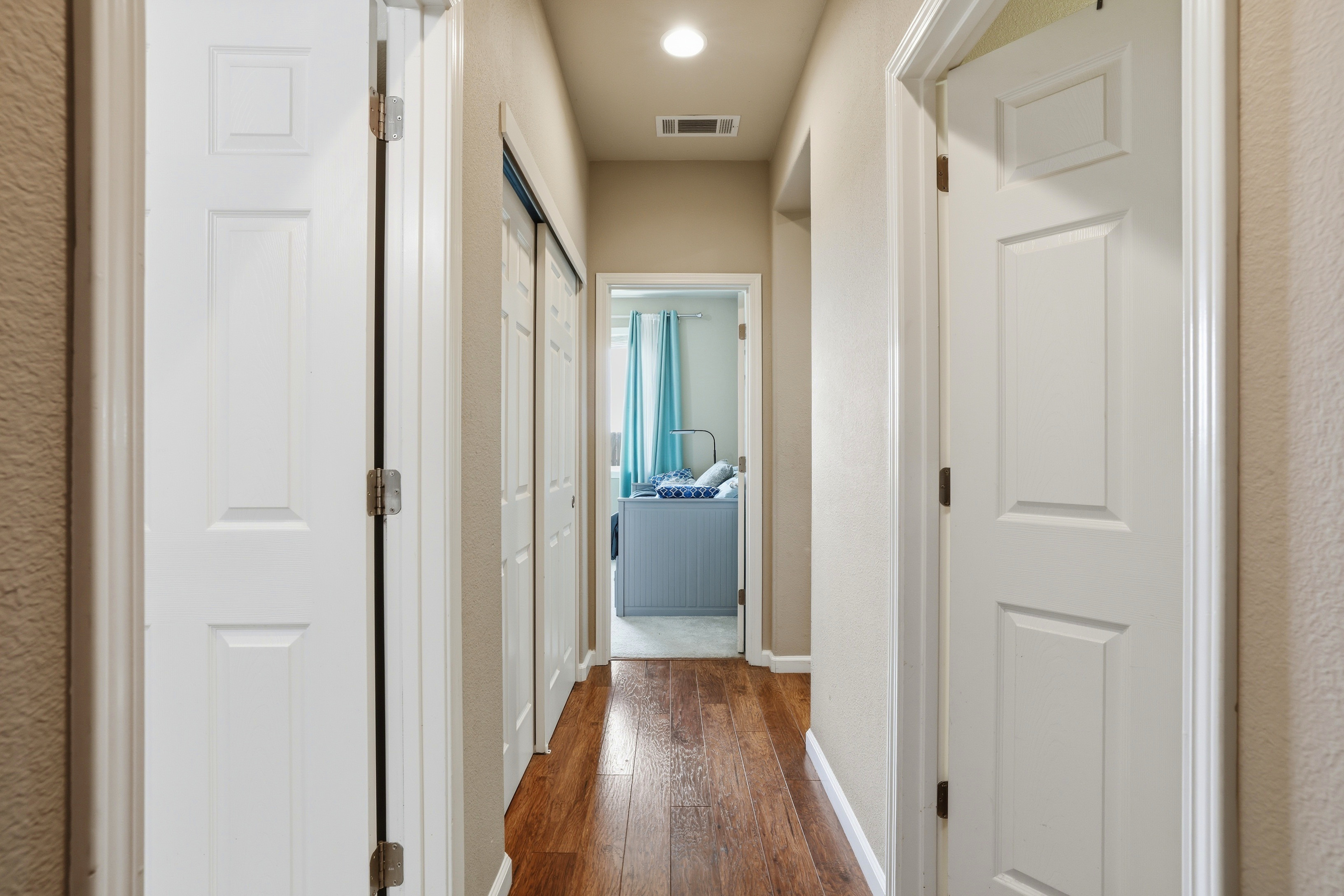  100 Horton Court, Roseville, CA 95747 - 物件實景