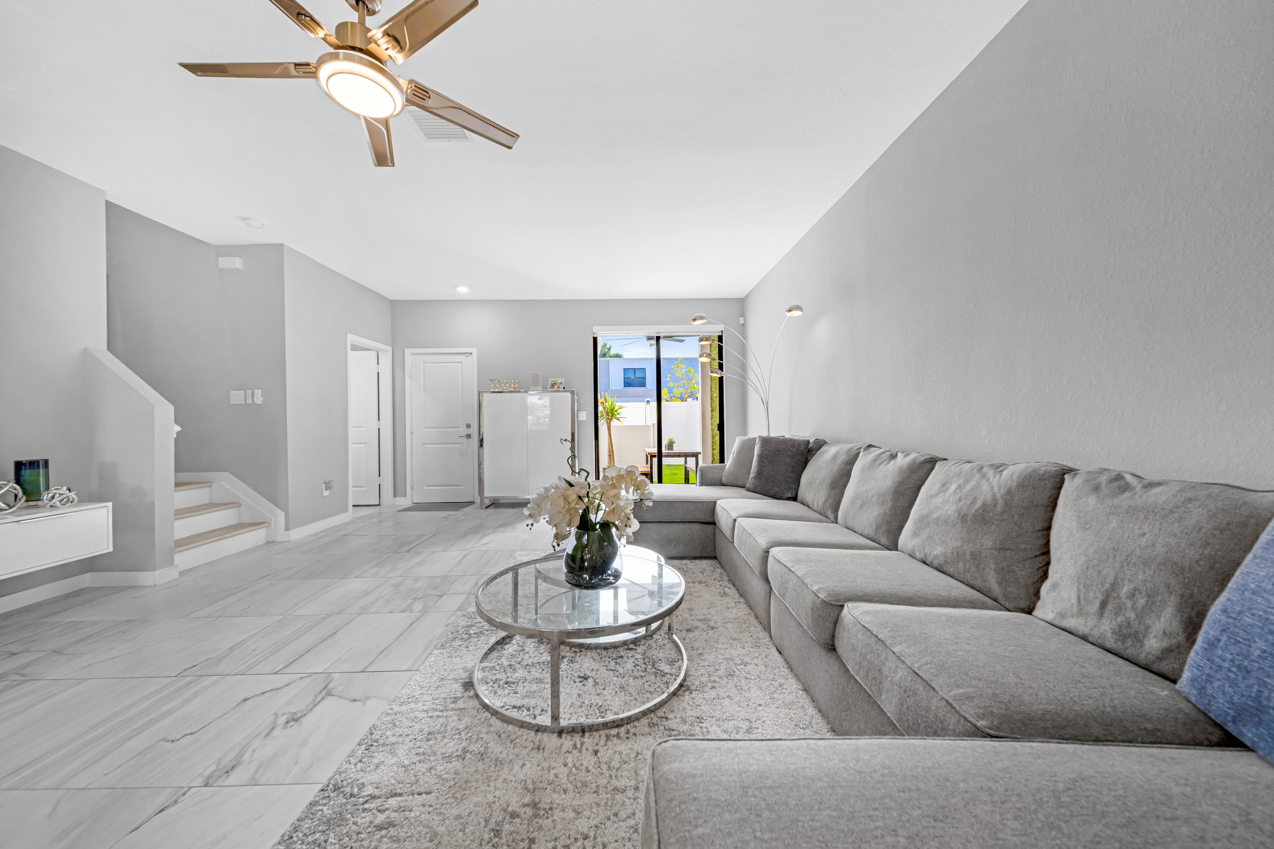  545 NW 17th Street, Fort Lauderdale, FL, 33311 - 物件實景