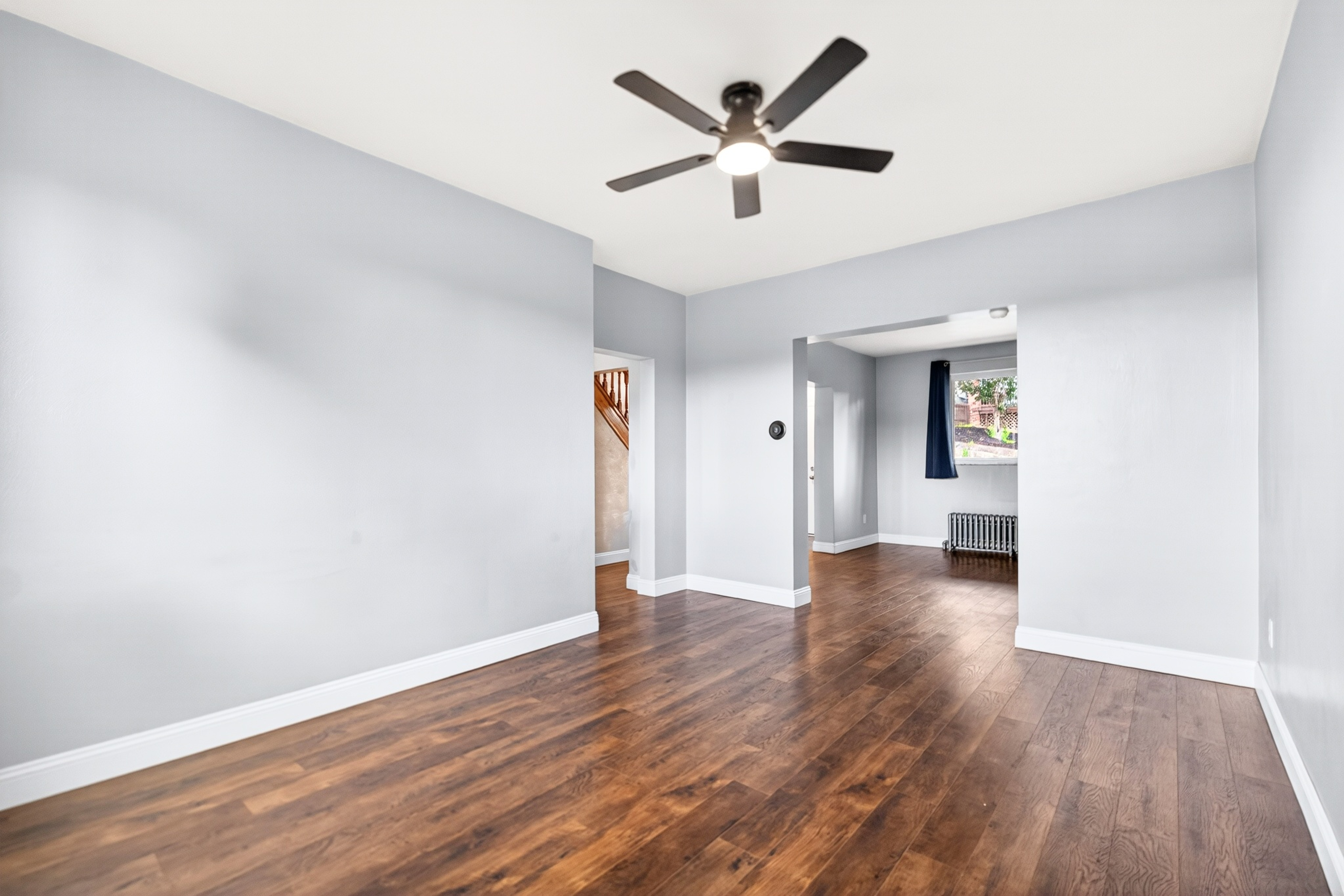  640 Griffin Street, Pittsburgh, PA 15211 - 物件實景
