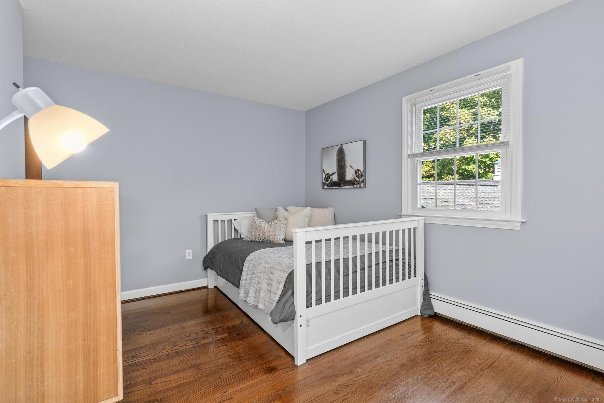 Simsbury, Connecticut, 06092, United States, 4 Bedrooms Bedrooms, ,3 BathroomsBathrooms,Residential,For Sale,1940650