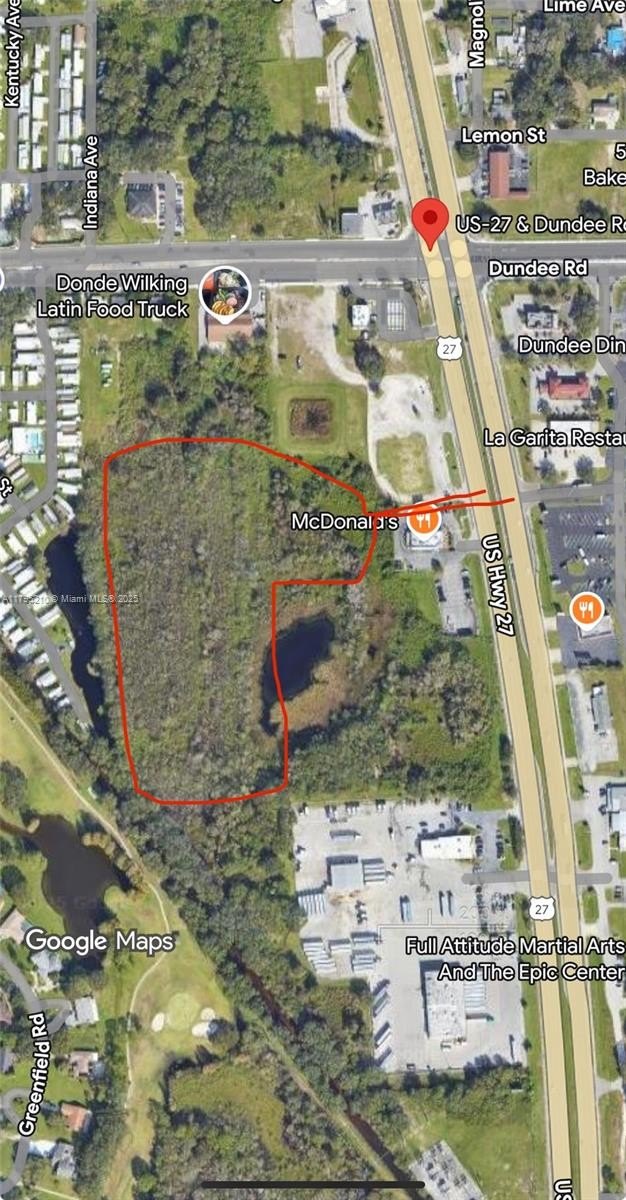 Winter Haven, Florida, 33838, United States, ,Residential,For Sale,1792375