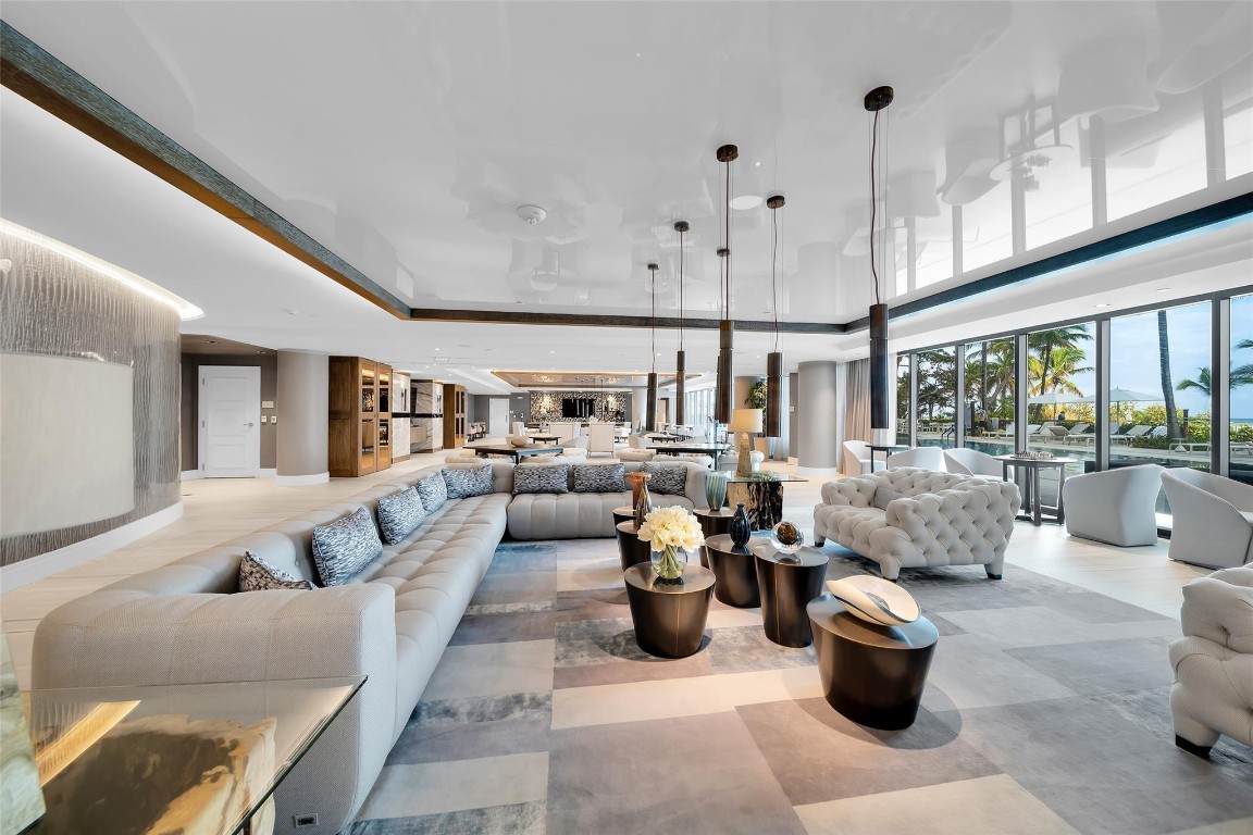 Pompano Beach, Florida, 33062, United States, 3 Bedrooms Bedrooms, ,3 BathroomsBathrooms,Residential,For Sale,1810568