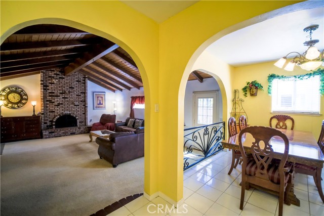 Downey, California, 90240, United States, 3 Bedrooms Bedrooms, ,2 BathroomsBathrooms,Residential,For Sale,1985764