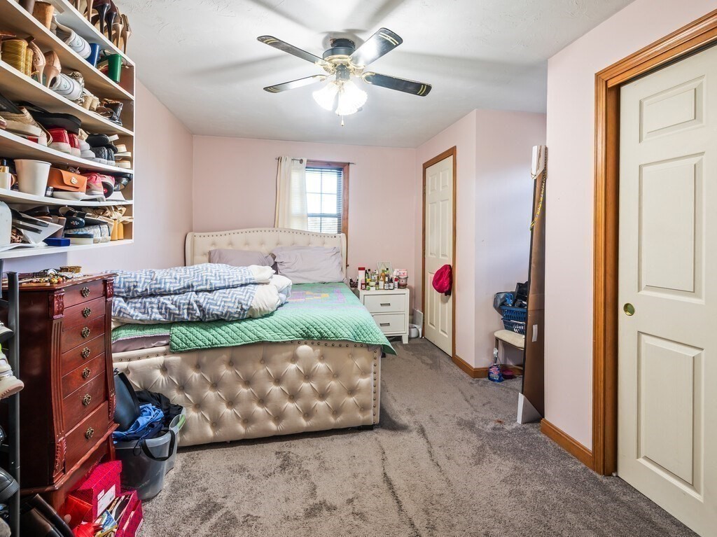 Gardner, Massachusetts, 01440, United States, 5 Bedrooms Bedrooms, ,3 BathroomsBathrooms,Residential,For Sale,1966548