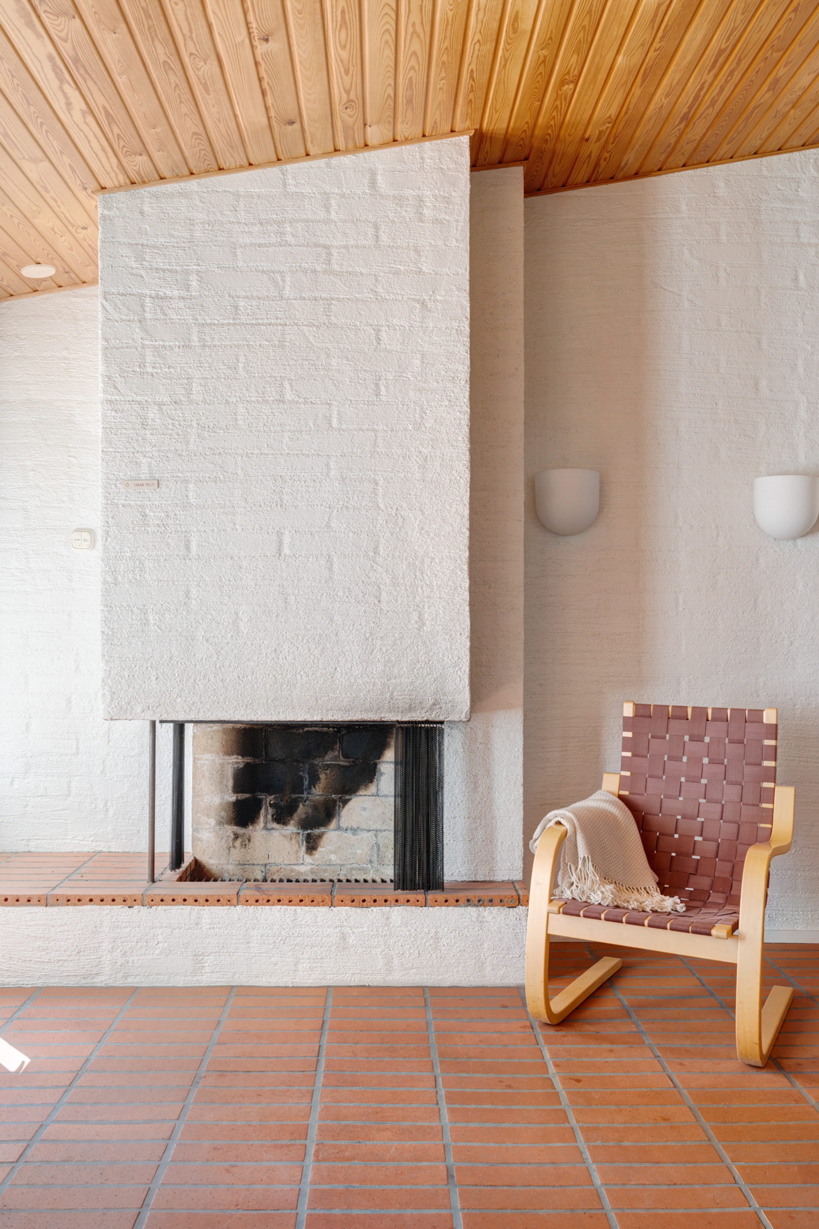  Villa Koli - 物件實景