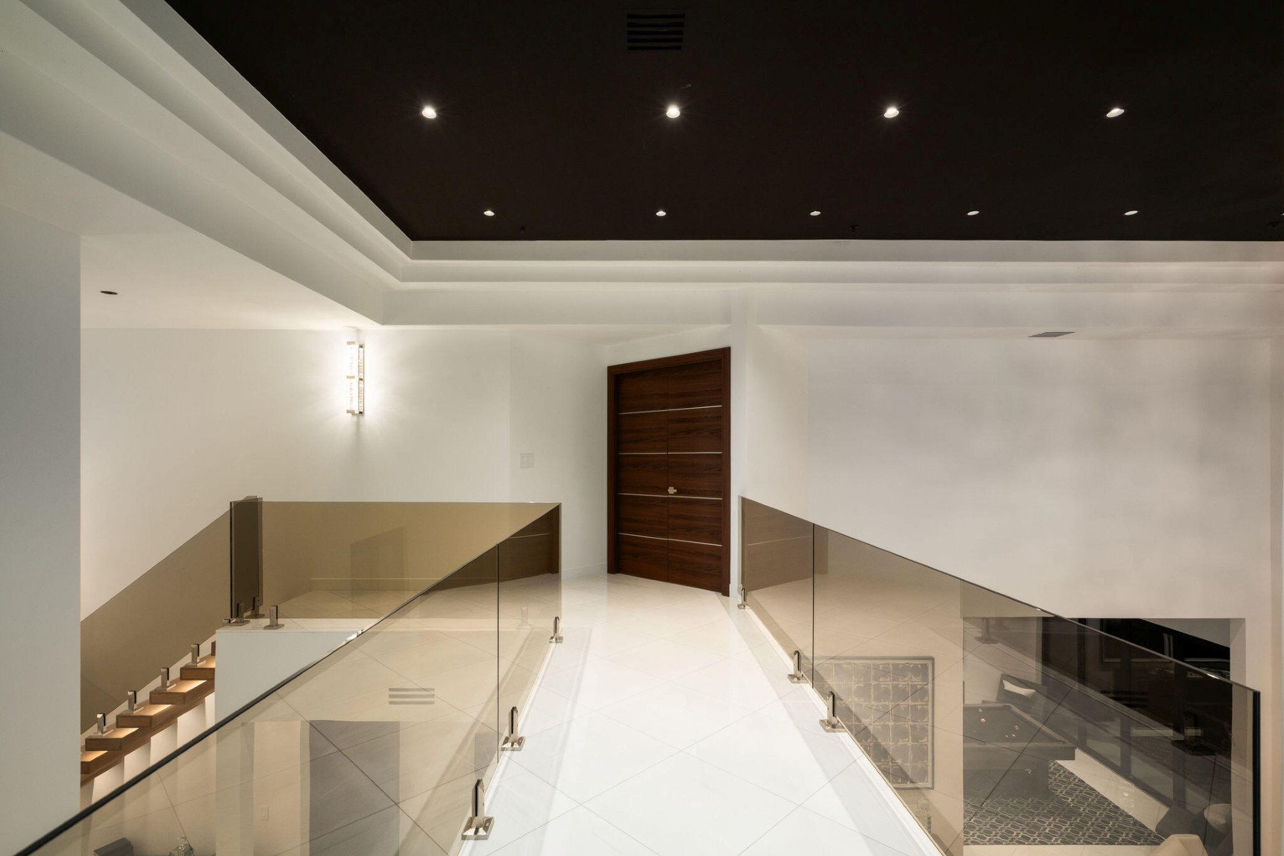  7323 E Gainey Ranch Road  Scottsdale, AZ - 物件實景