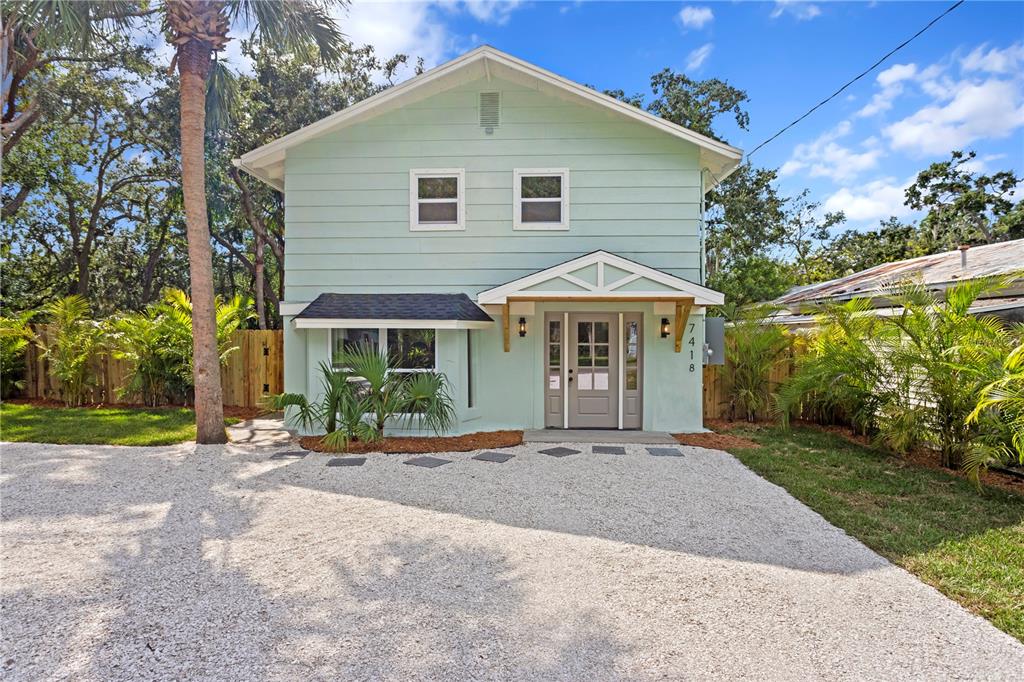 Tampa, Florida, 33635, United States, 3 Bedrooms Bedrooms, ,3 BathroomsBathrooms,Residential,For Sale,1949477