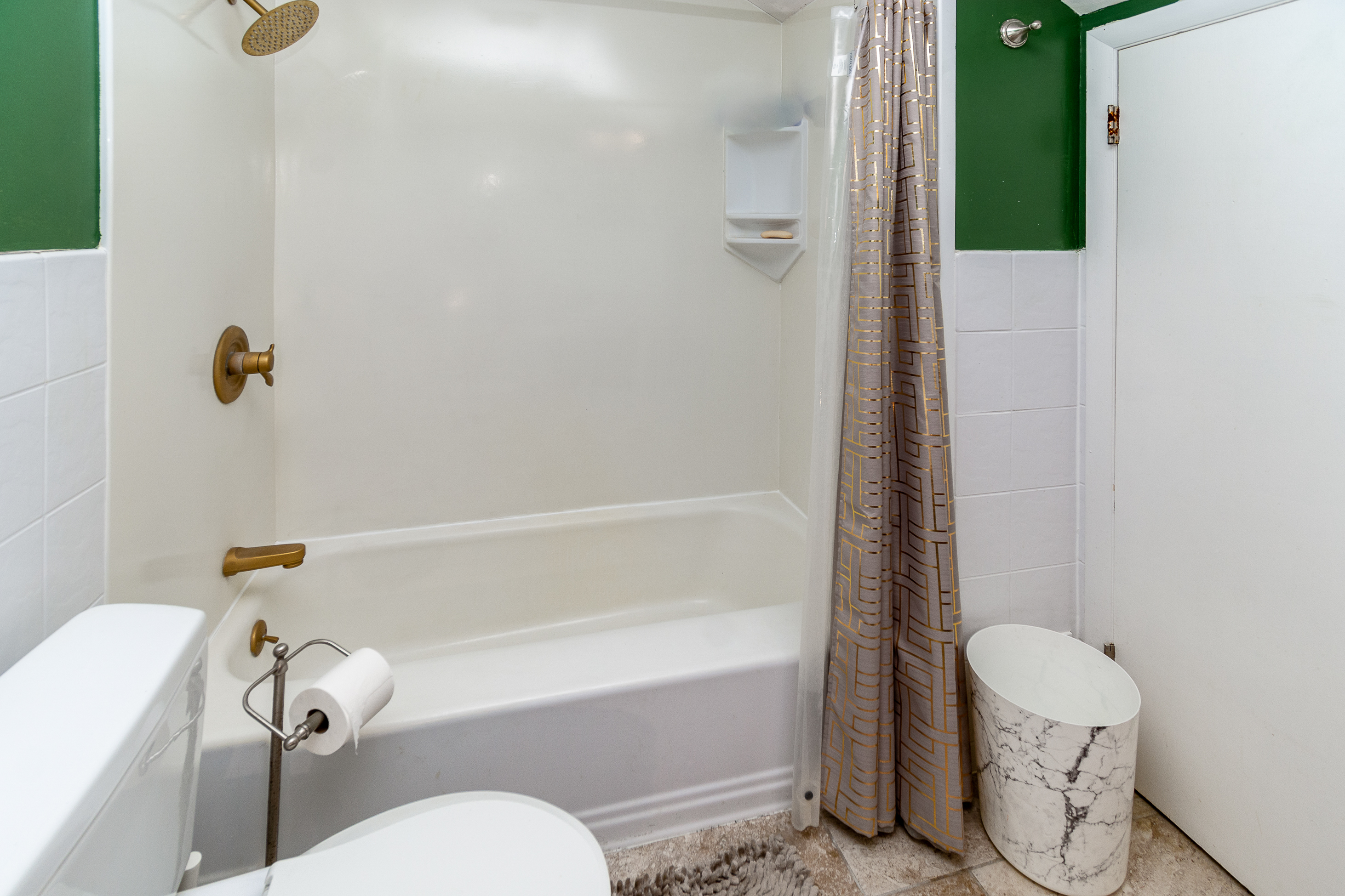  Space, Style and Flexibility Just Minutes to Doylestown - 物件實景