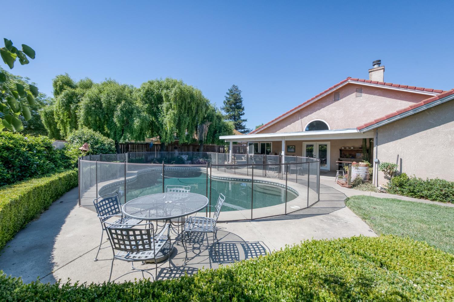 Madera, California, 93637, United States, 3 Bedrooms Bedrooms, ,3 BathroomsBathrooms,Residential,For Sale,2048519