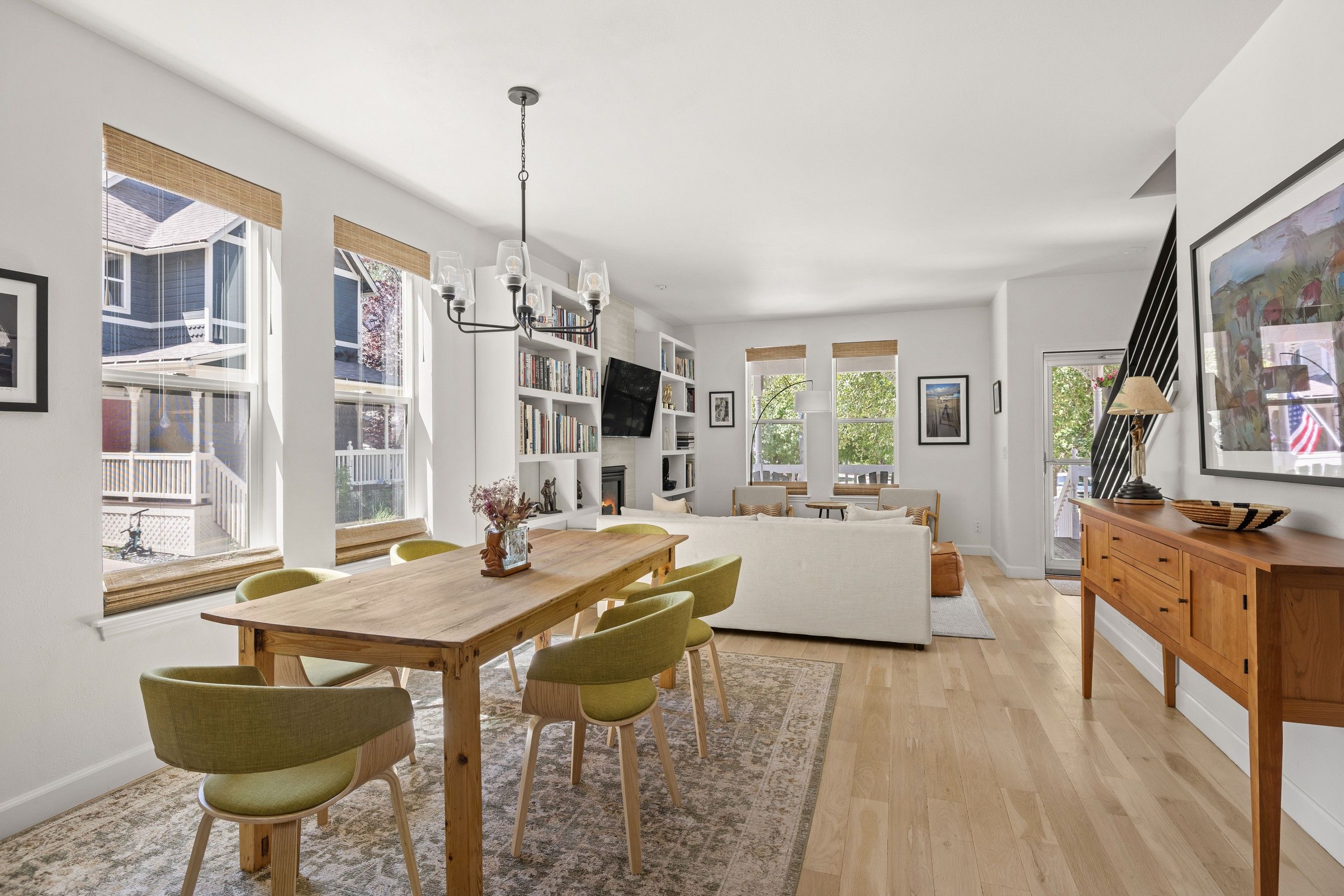  34 Harris Drive, Carbondale, CO 81623 - 物件實景