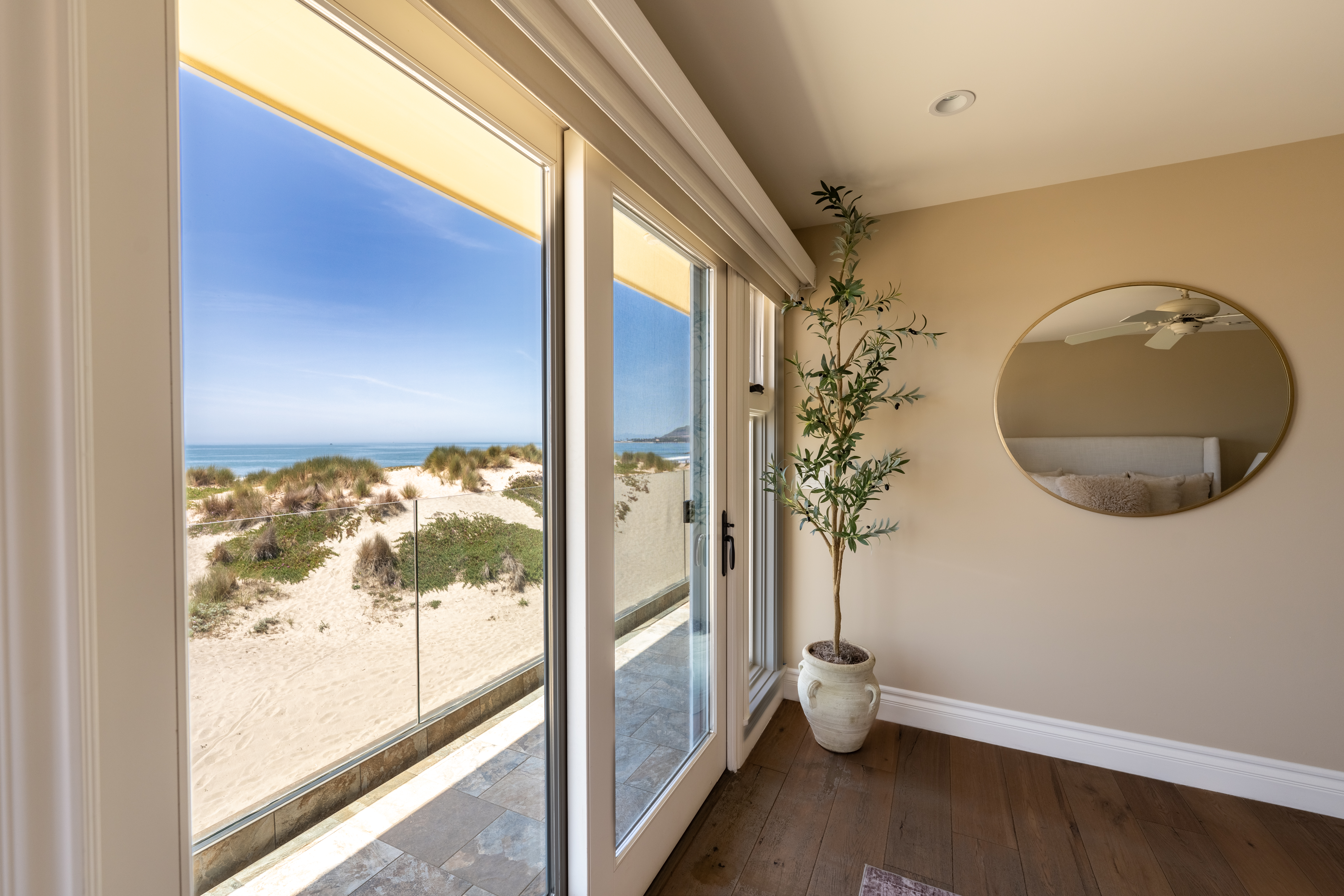  1096 Belfast Lane, Ventura, CA 93001 - 物件實景