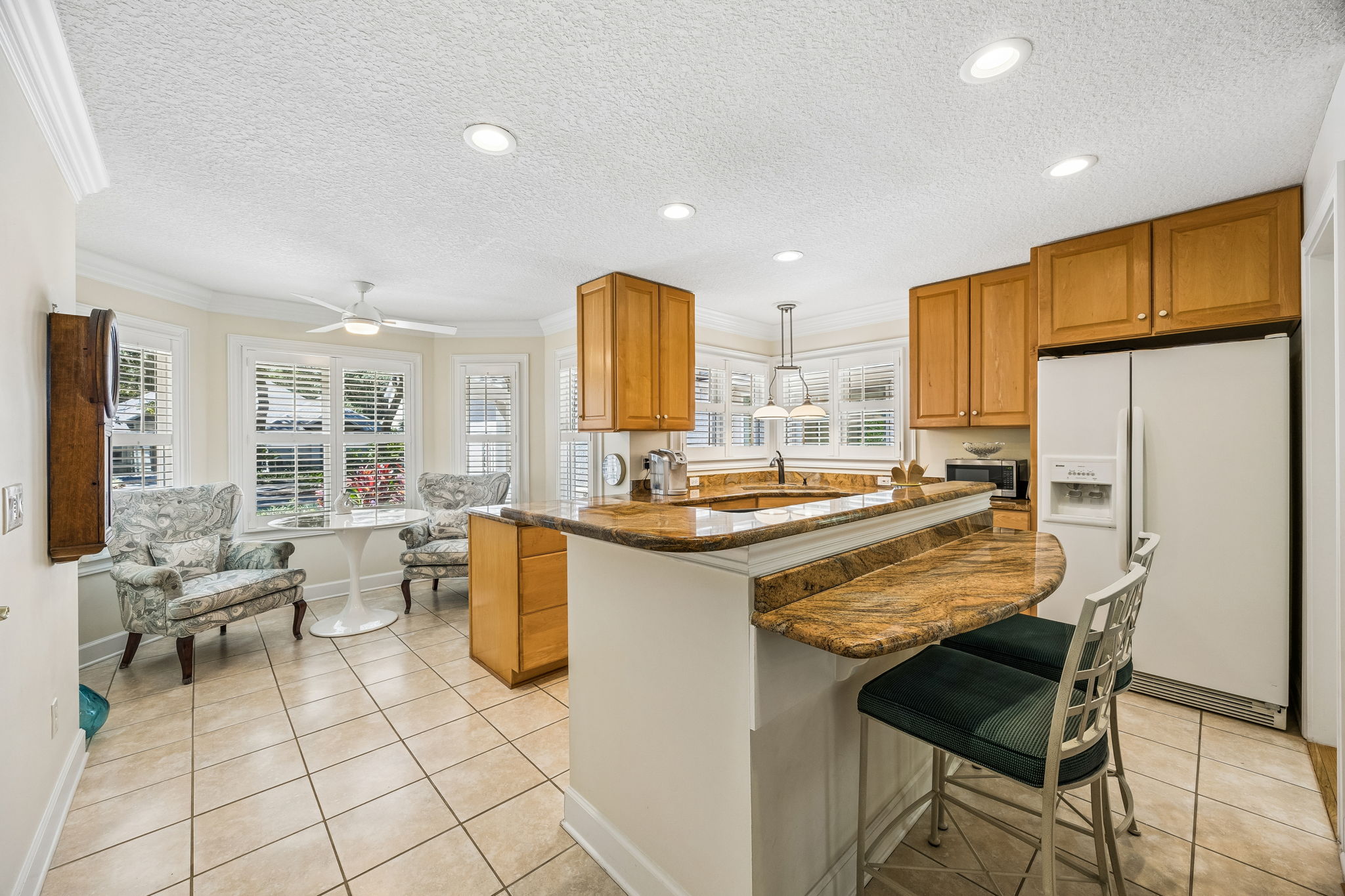  44 Beach Wood Road, Fernandina Beach, FL, 32034 - 物件實景
