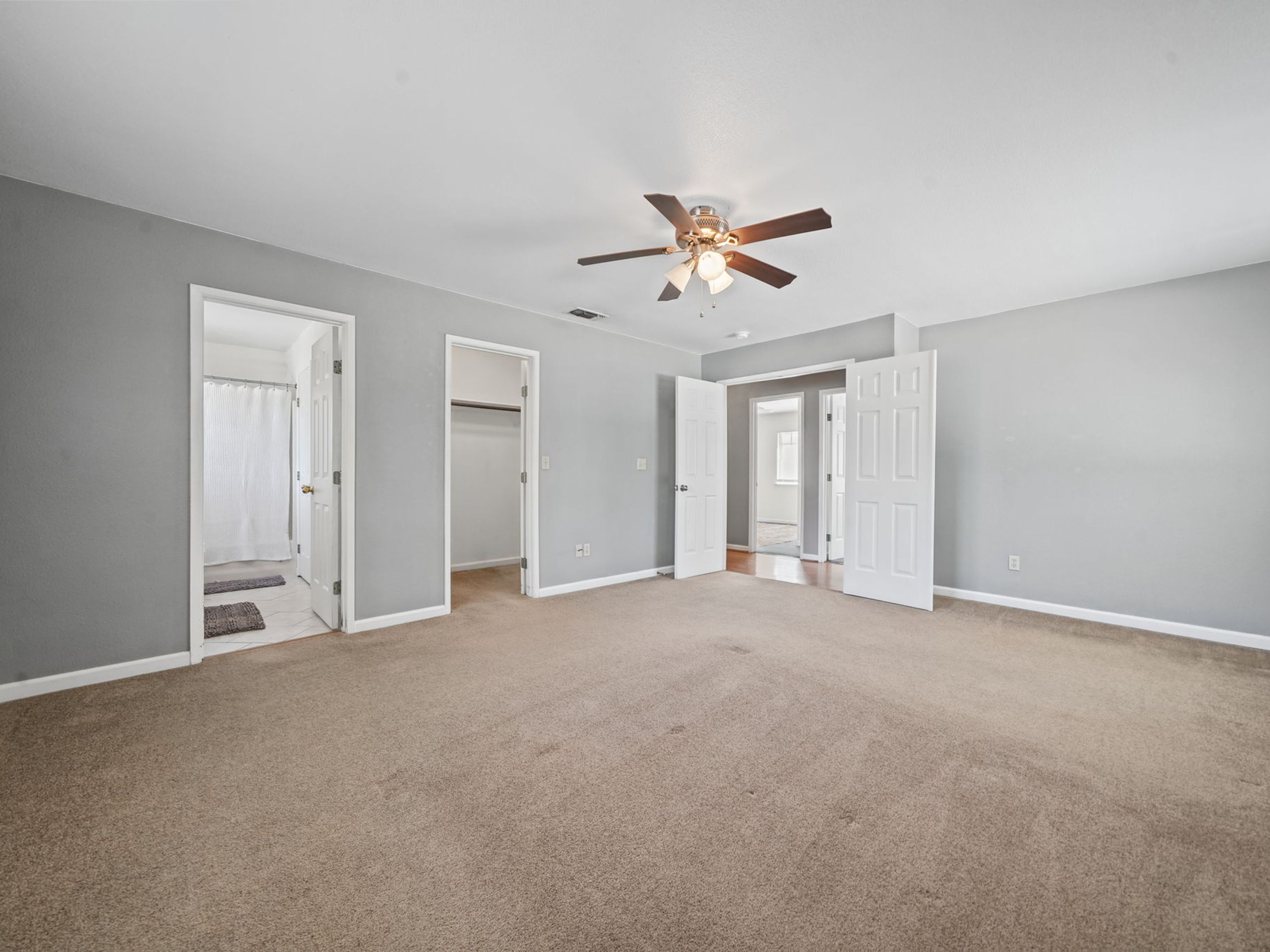  4611 Roadrunner Drive, Ione, CA 95640 - 物件實景