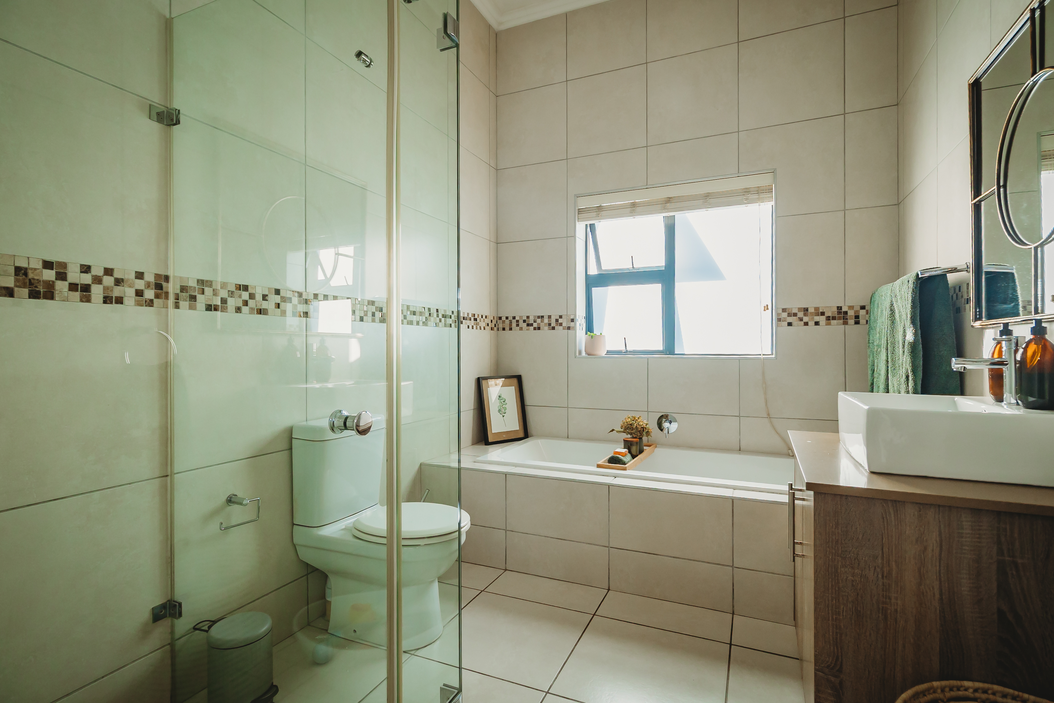  Kraaibosch Manor - 物件實景