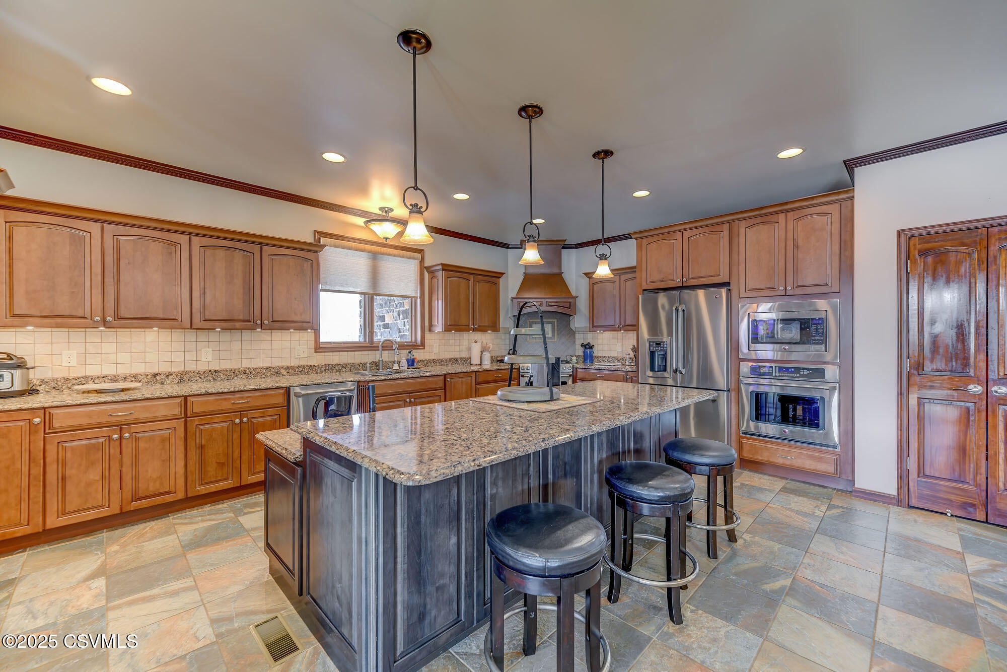 Berwick, Pennsylvania, 18603, United States, 4 Bedrooms Bedrooms, ,3 BathroomsBathrooms,Residential,For Sale,2005736