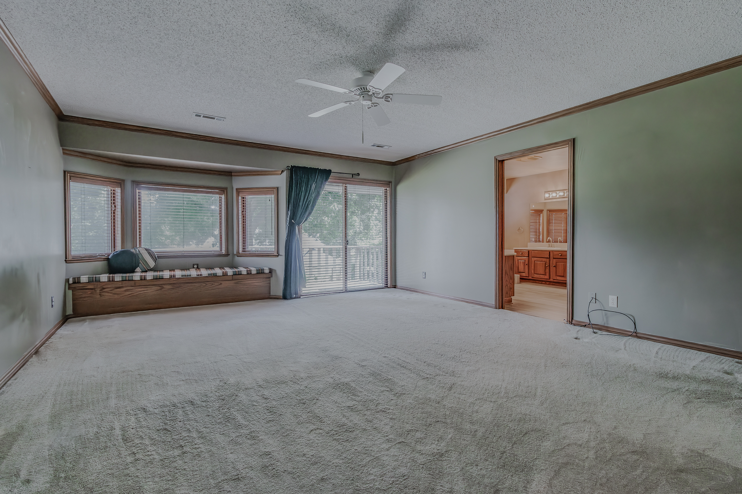  4401 Bogey Dr., Springdale, AR 72764 - 物件實景