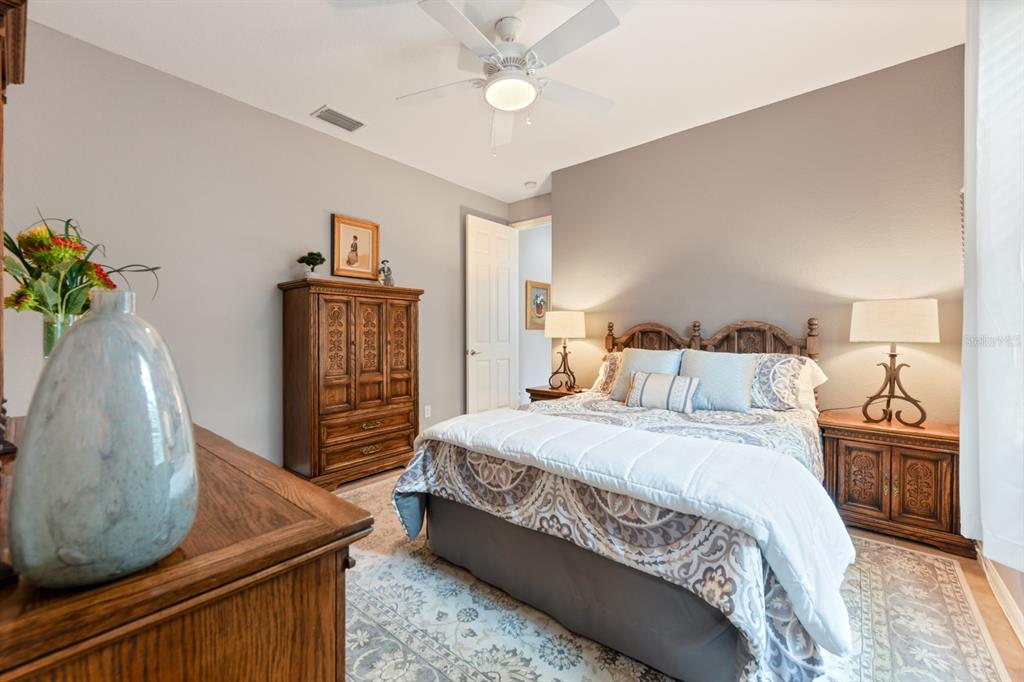 Punta Gorda, Florida, 33955, United States, 3 Bedrooms Bedrooms, ,2 BathroomsBathrooms,Residential,For Sale,1982599