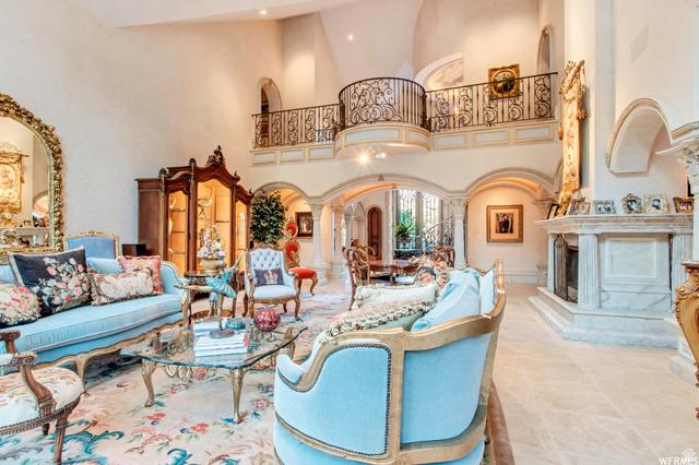 Salt Lake City, Utah, 84103, United States, 4 Bedrooms Bedrooms, ,6 BathroomsBathrooms,Residential,For Sale,2048432