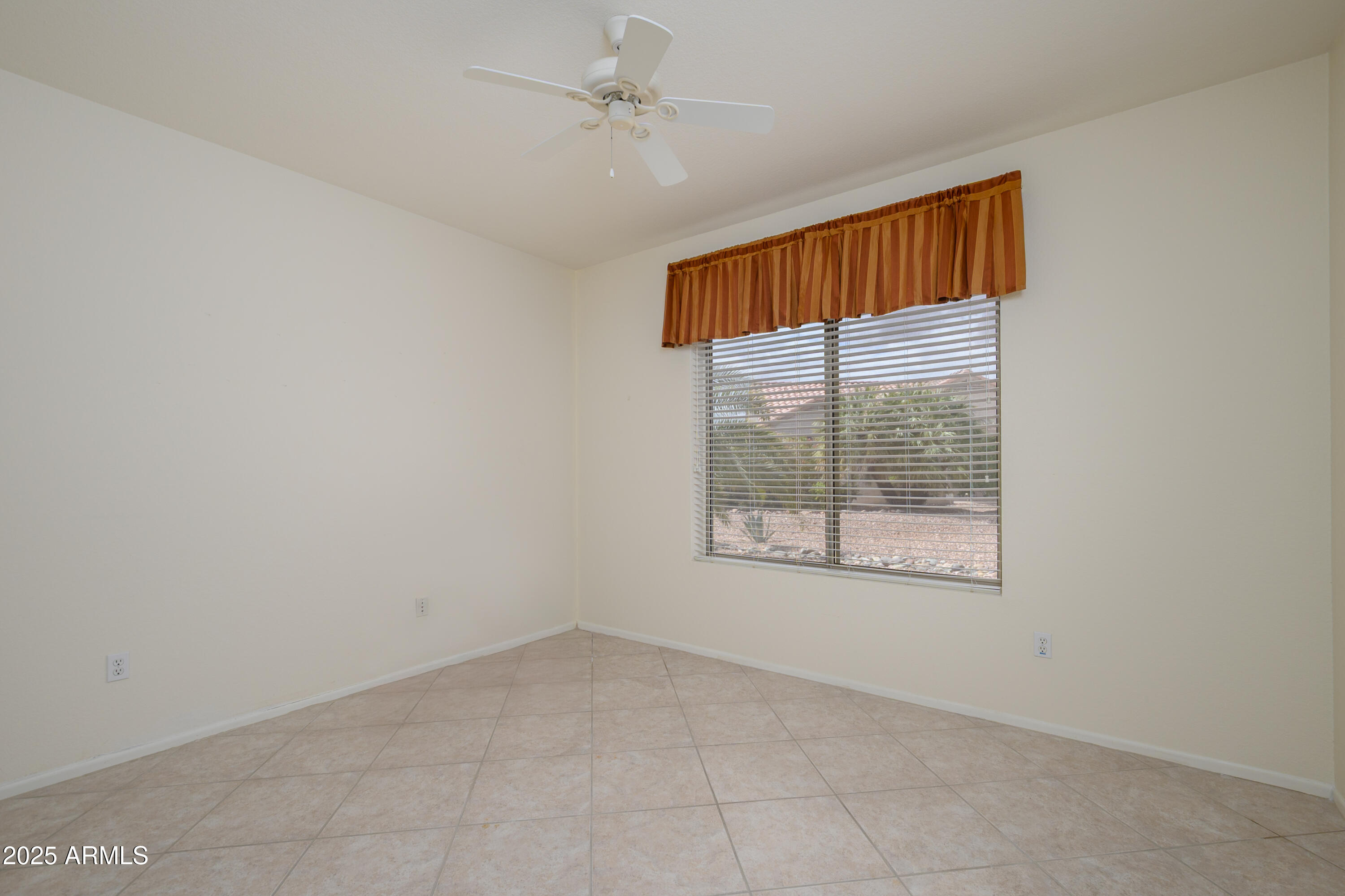 Surprise, Arizona, 85374, United States, 3 Bedrooms Bedrooms, ,Residential,For Sale,1737659