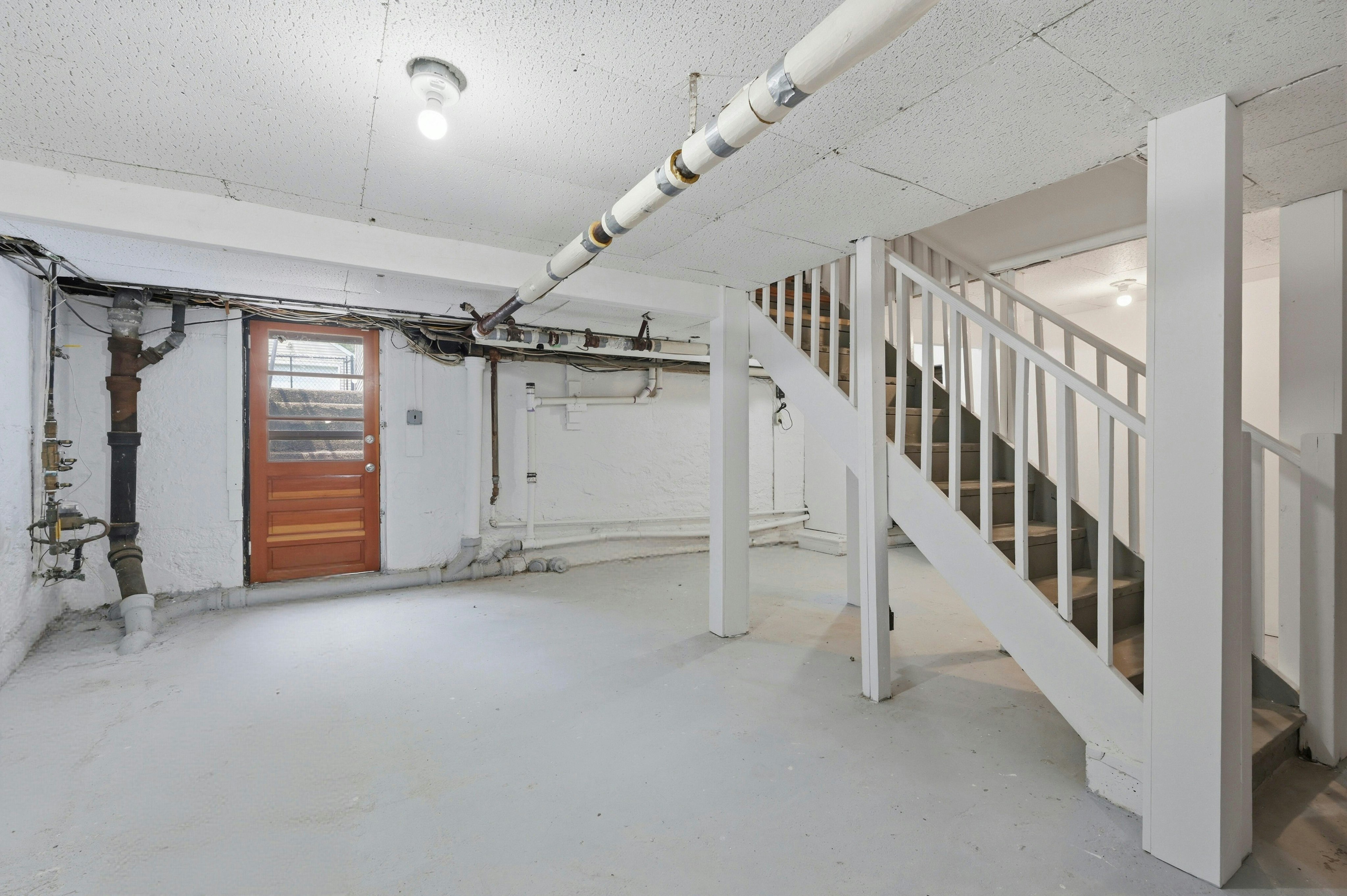  45 Locust Place, Manhasset, NY 11030 - 物件實景