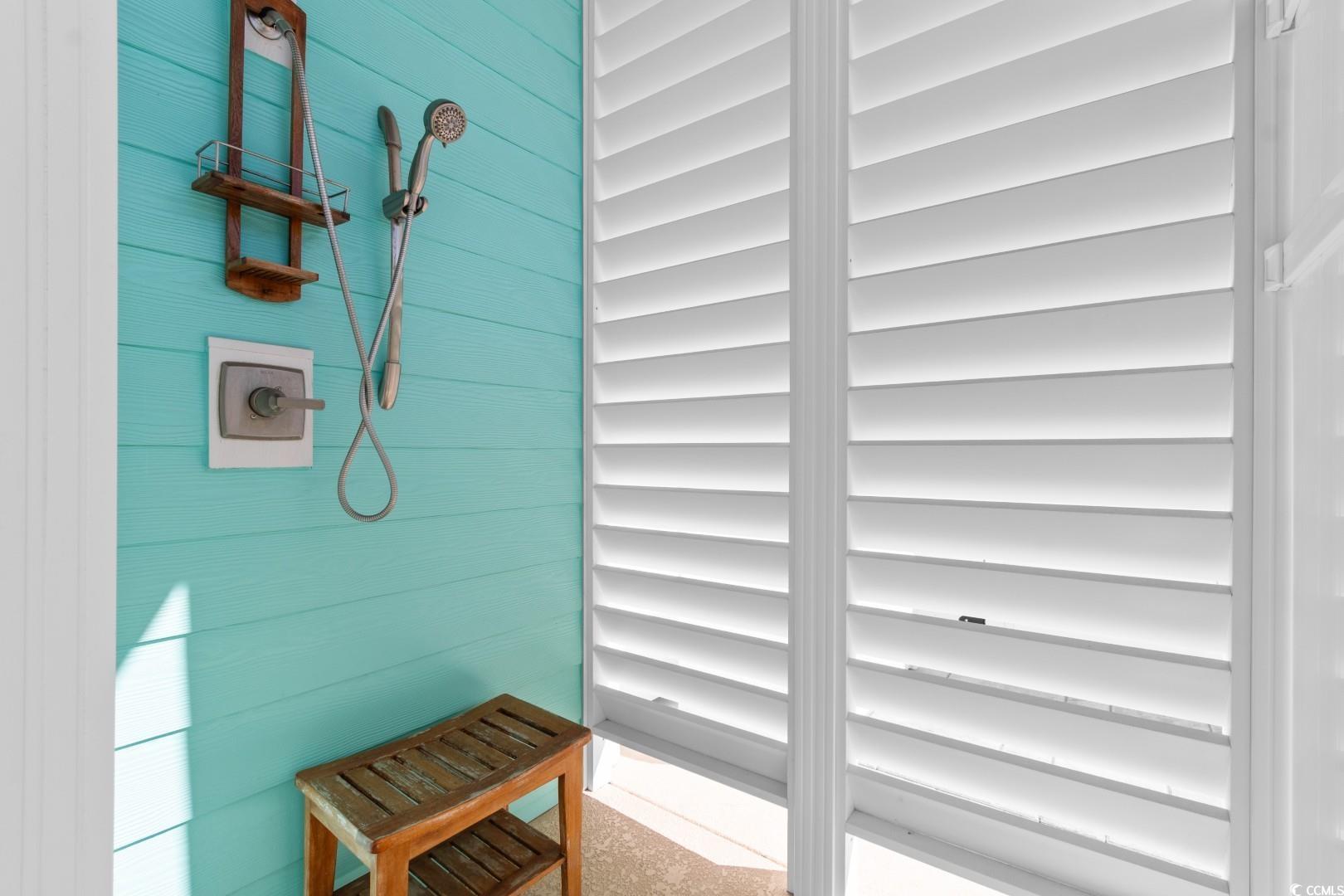 North Myrtle Beach, South Carolina, 29582, United States, 3 Bedrooms Bedrooms, ,3 BathroomsBathrooms,Residential,For Sale,1988595