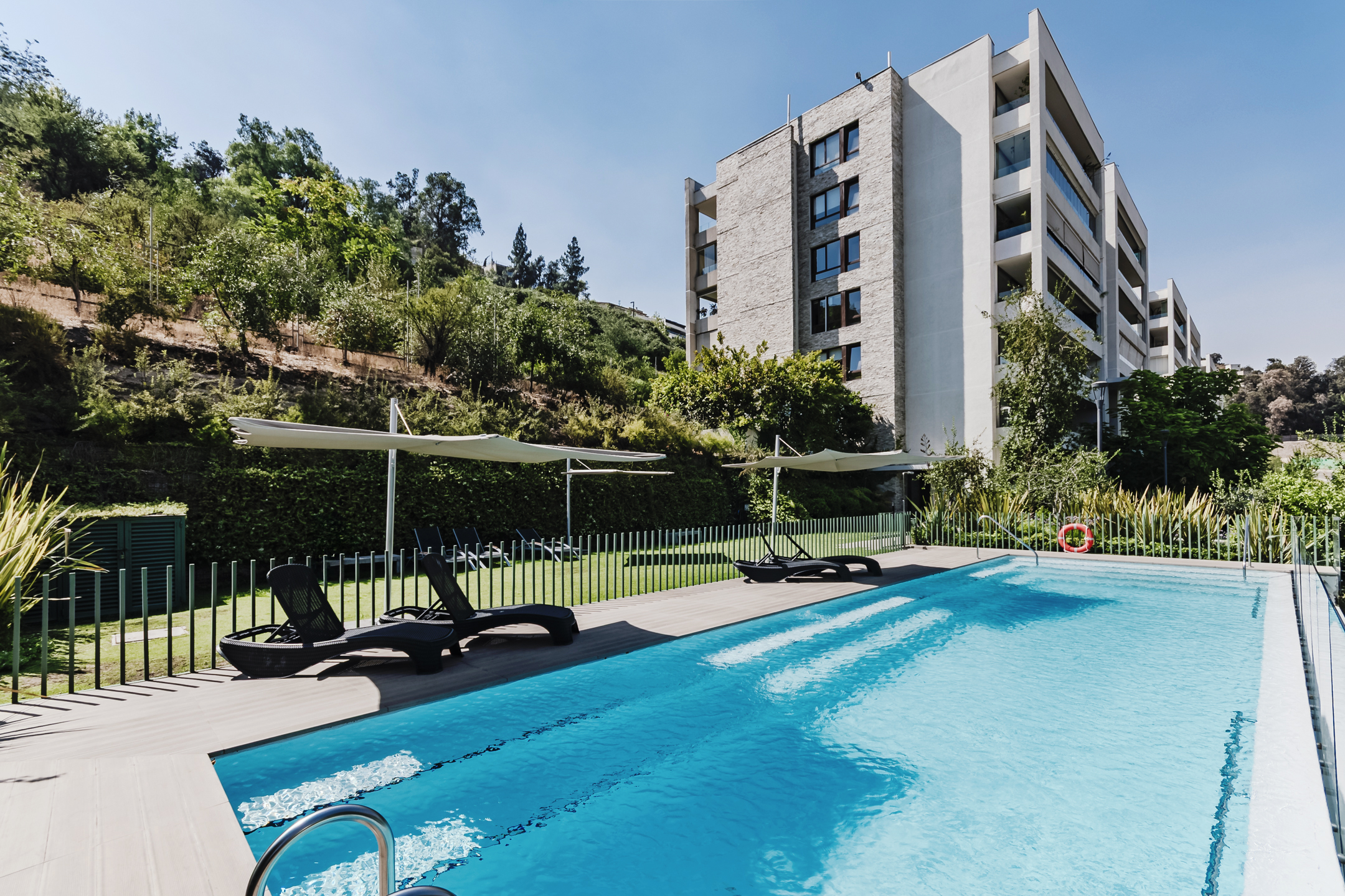  Impeccable apartment in Lo Curro Bajo. - 物件實景