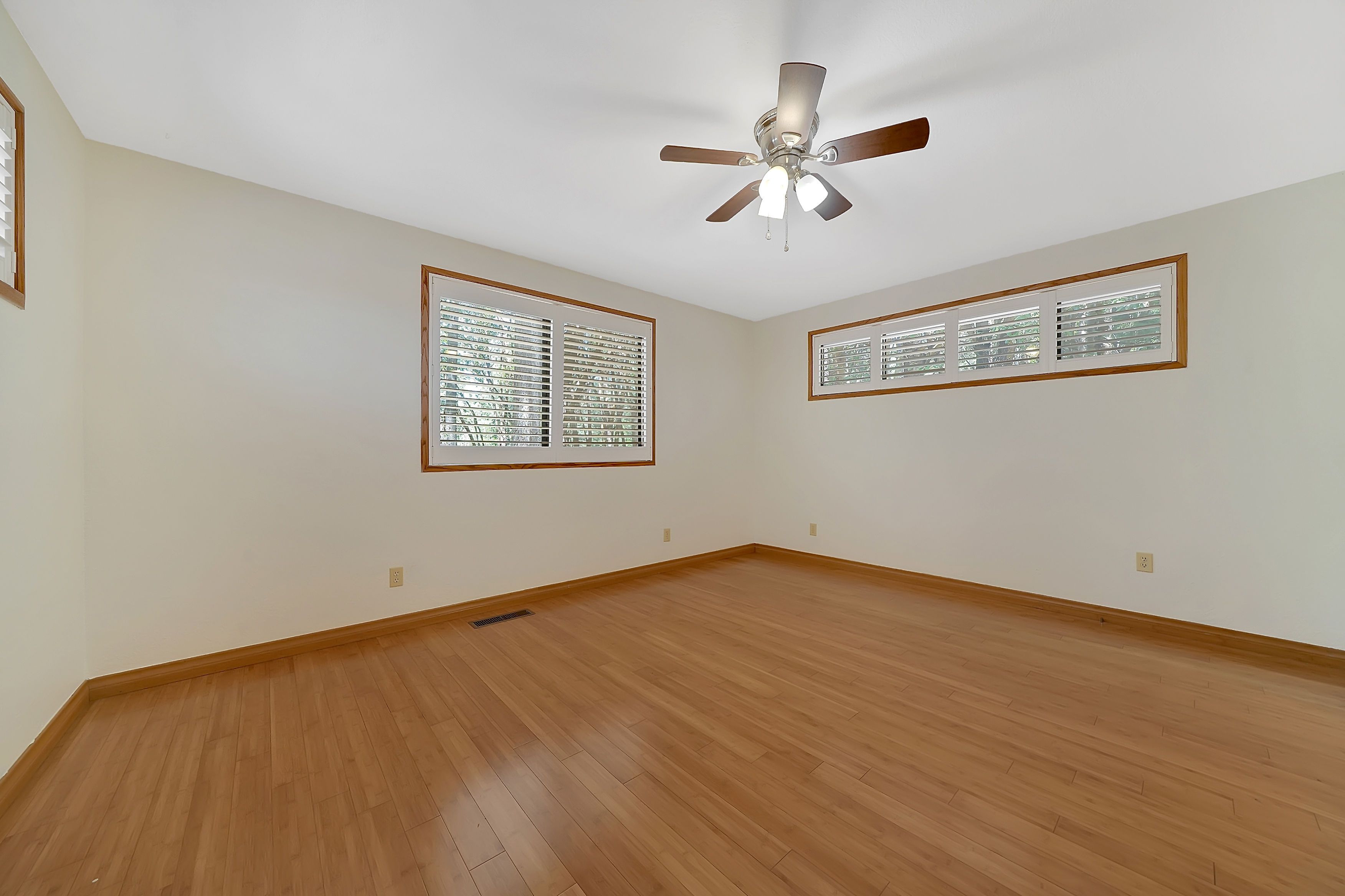 18844 Inspiration Drive West, Pioneer, CA 95666 - 物件實景