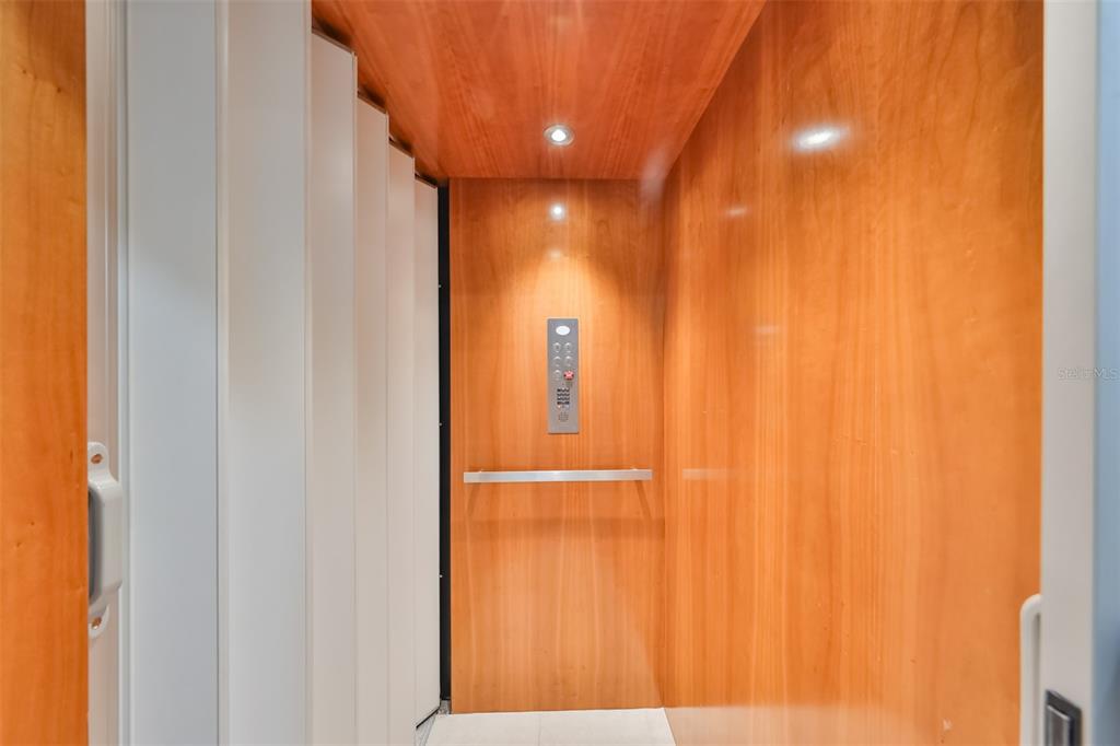 Apollo Beach, Florida, 33572, United States, 3 Bedrooms Bedrooms, ,4 BathroomsBathrooms,Residential,For Sale,1978575