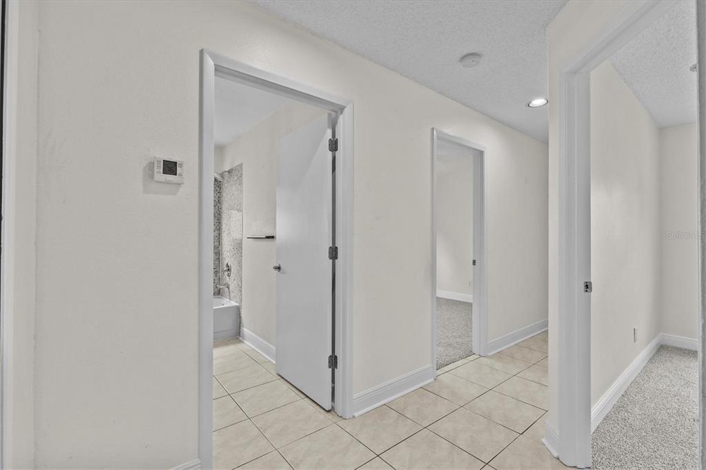 Tarpon Springs, Florida, 34689, United States, 4 Bedrooms Bedrooms, ,2 BathroomsBathrooms,Residential,For Sale,1920120