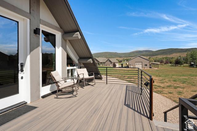 Oakley, Utah, 84055, United States, 3 Bedrooms Bedrooms, ,4 BathroomsBathrooms,Residential,For Sale,1977118