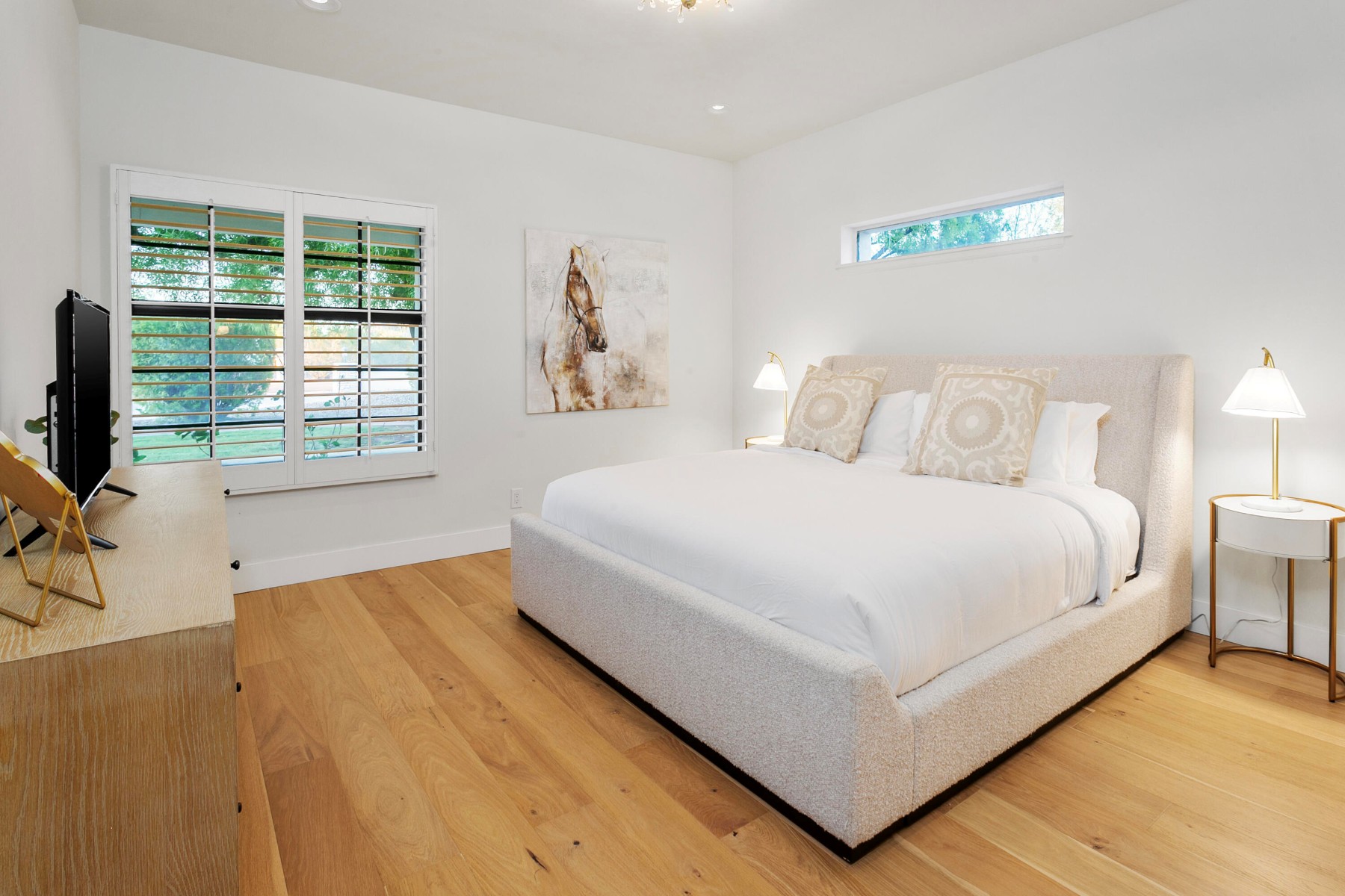  10111 E Cholla St¦Scottsdale, AZ - 物件實景