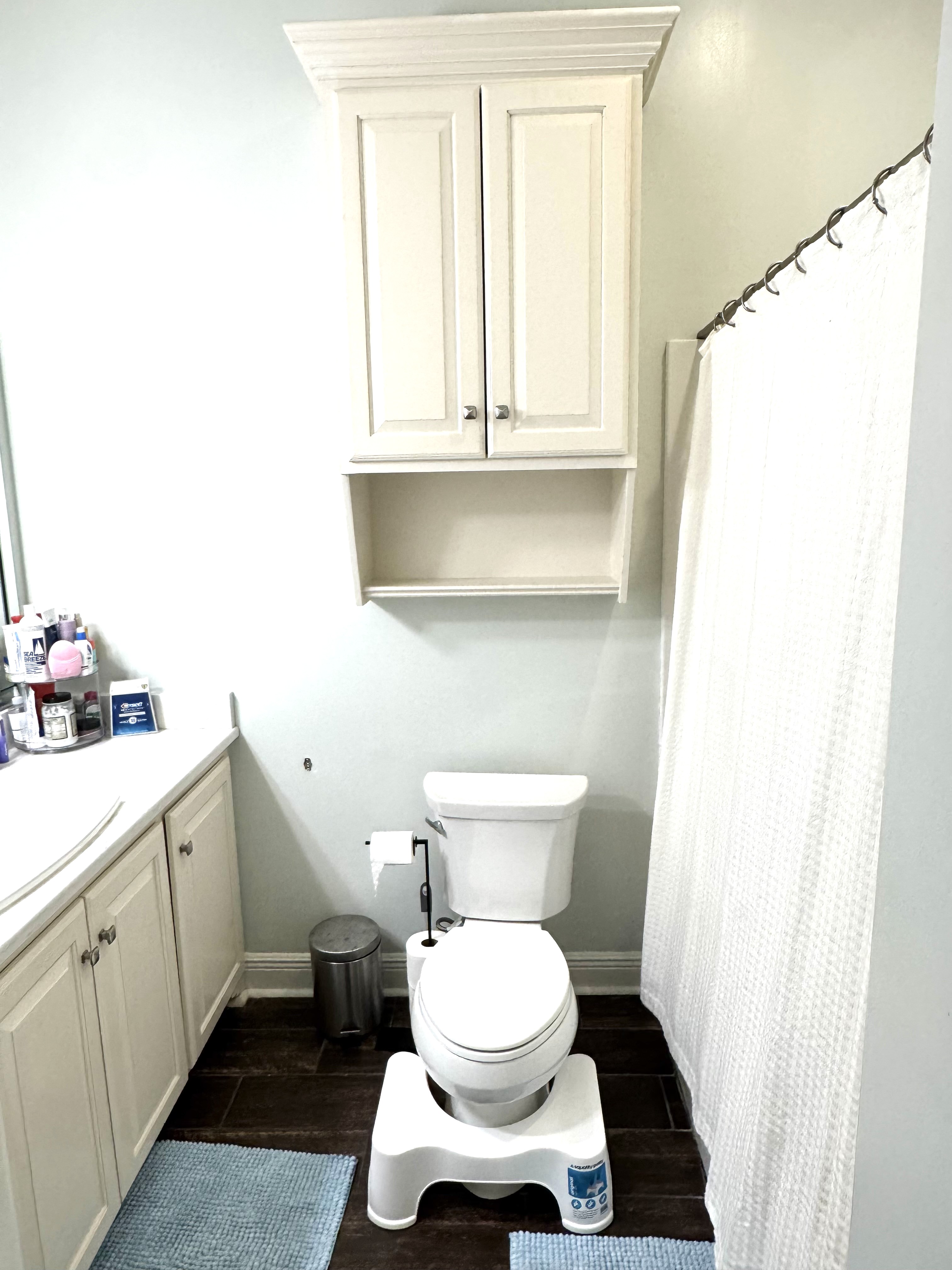 Iowa, Louisiana, 70647, United States, 4 Bedrooms Bedrooms, ,4 BathroomsBathrooms,Residential,For Sale,1981878