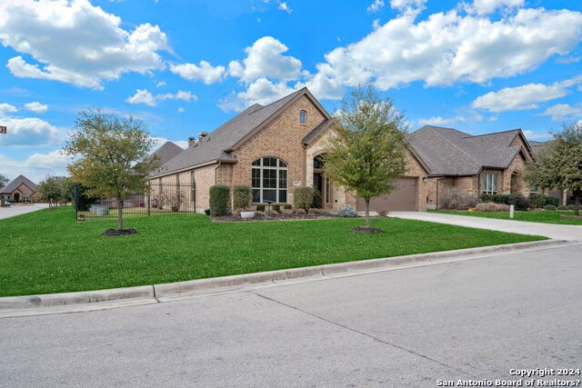 New Braunfels, Texas, 78132-4459, United States, 4 Bedrooms Bedrooms, ,3 BathroomsBathrooms,Residential,For Sale,1976937