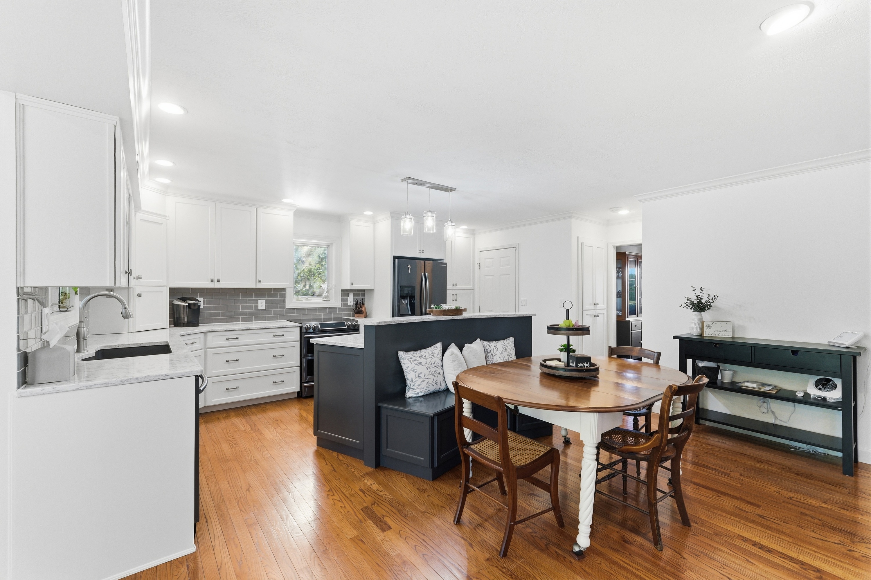  6559 Quail Chase, Charlestown, IN 47111 - 物件實景