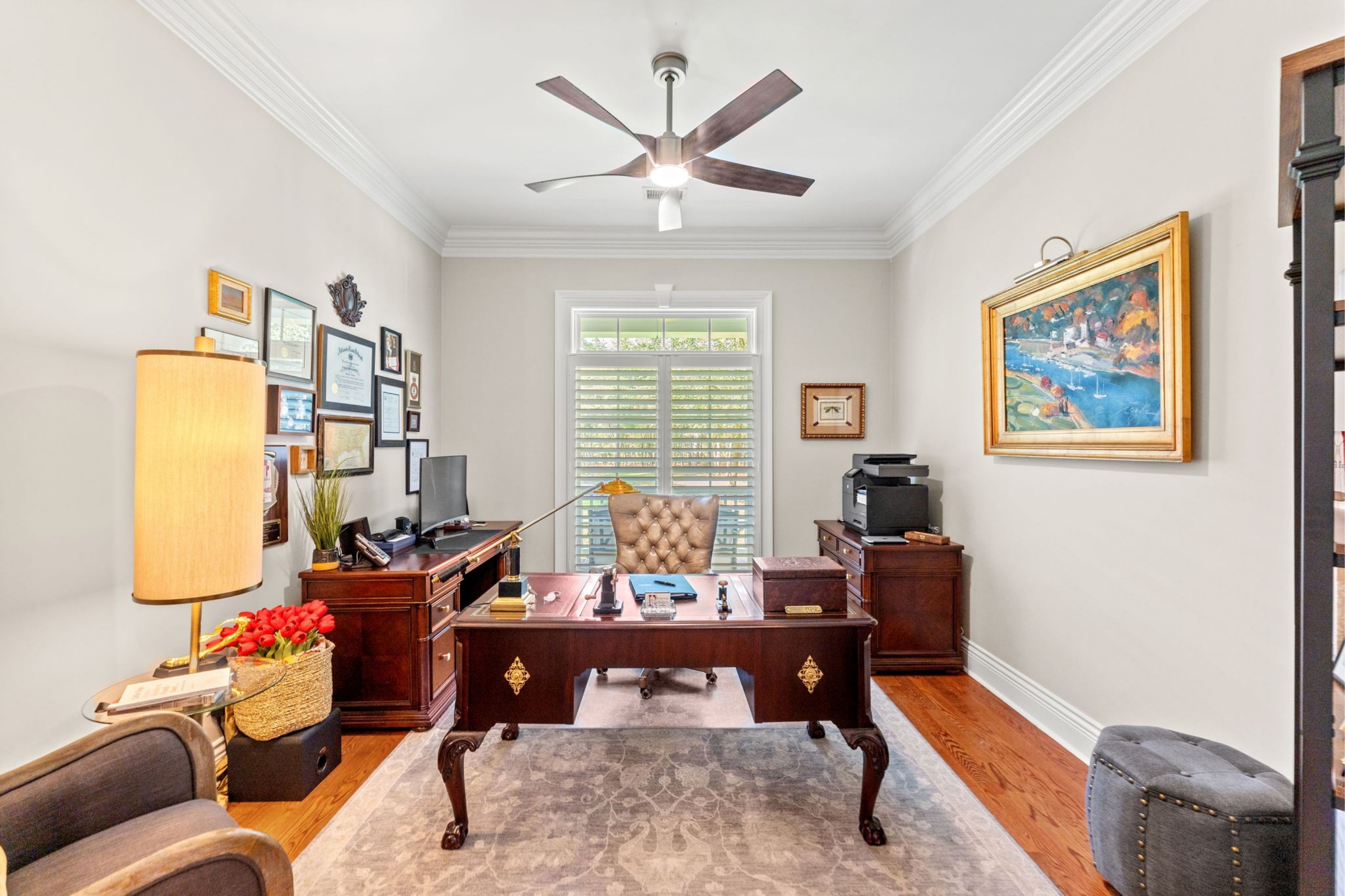  663 Parish Drive Southwest, Supply, NC 28462 - 物件實景