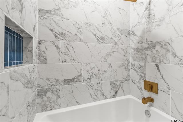 Holly Lake Ranch, Texas, 75765, United States, 4 Bedrooms Bedrooms, ,2 BathroomsBathrooms,Residential,For Sale,1978220