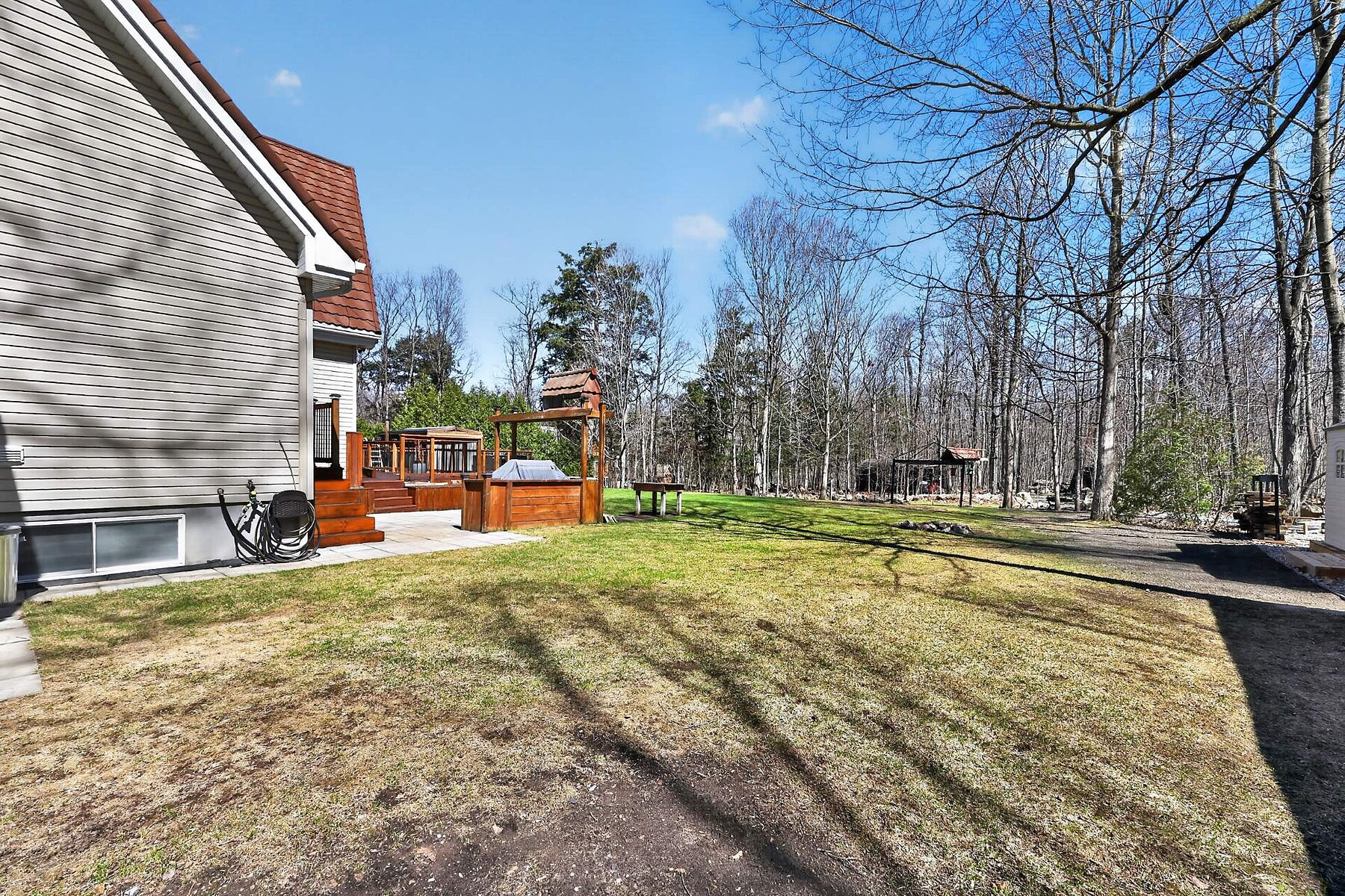  Rigaud, Montérégie - 物件實景