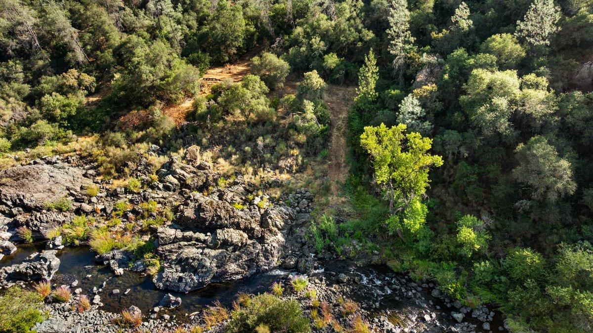 Grass Valley, California, 95949, United States, 4 Bedrooms Bedrooms, ,3 BathroomsBathrooms,Residential,For Sale,1924351