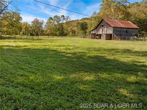 Camdenton, Missouri, 65020, United States, 4 Bedrooms Bedrooms, ,5 BathroomsBathrooms,Residential,For Sale,1989122