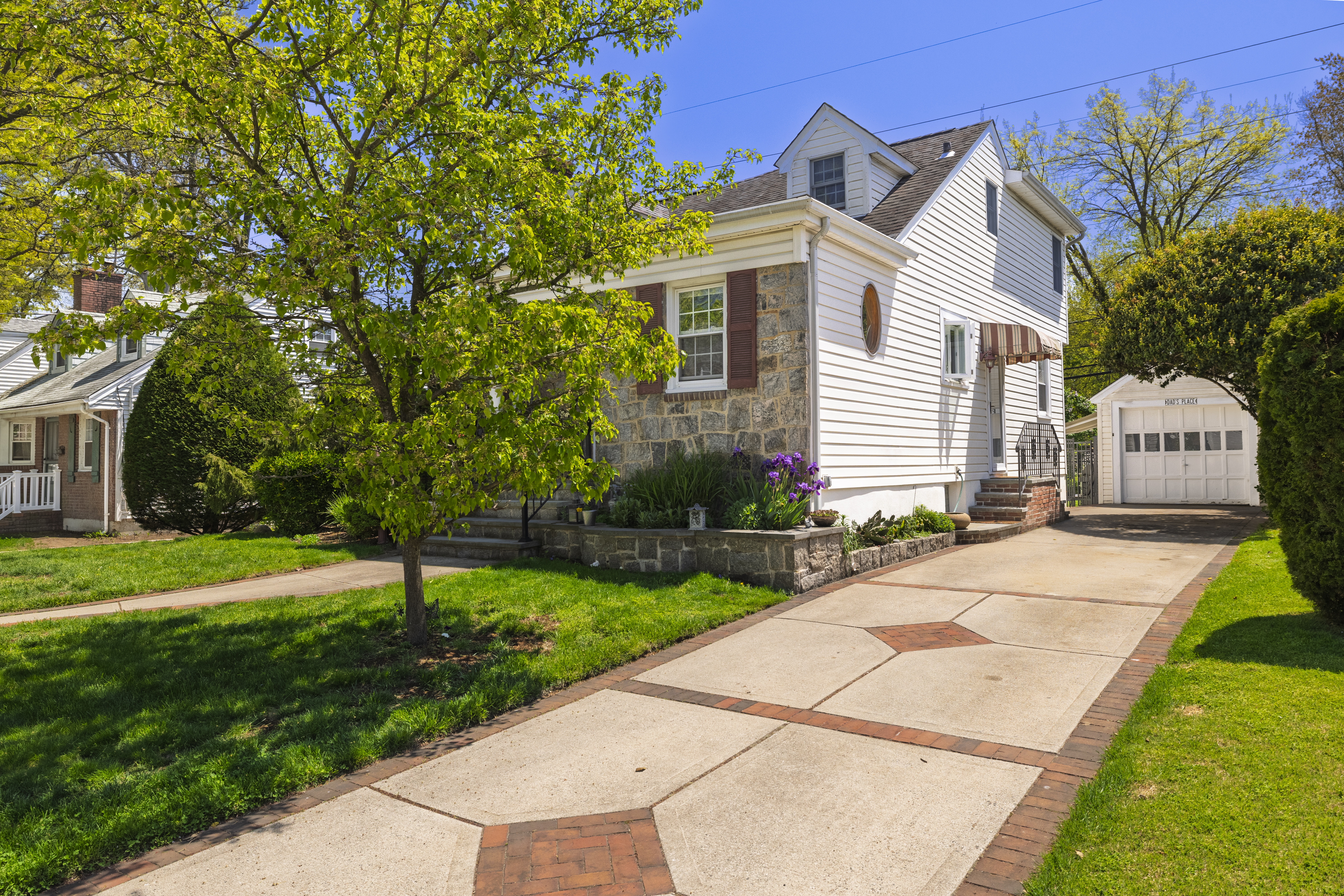  68 Broadway, Malverne, NY 11565 - 物件實景