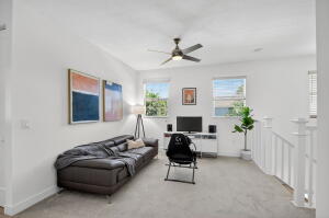 Delray Beach, Florida, 33446, United States, 4 Bedrooms Bedrooms, ,3 BathroomsBathrooms,Residential,For Sale,1984425