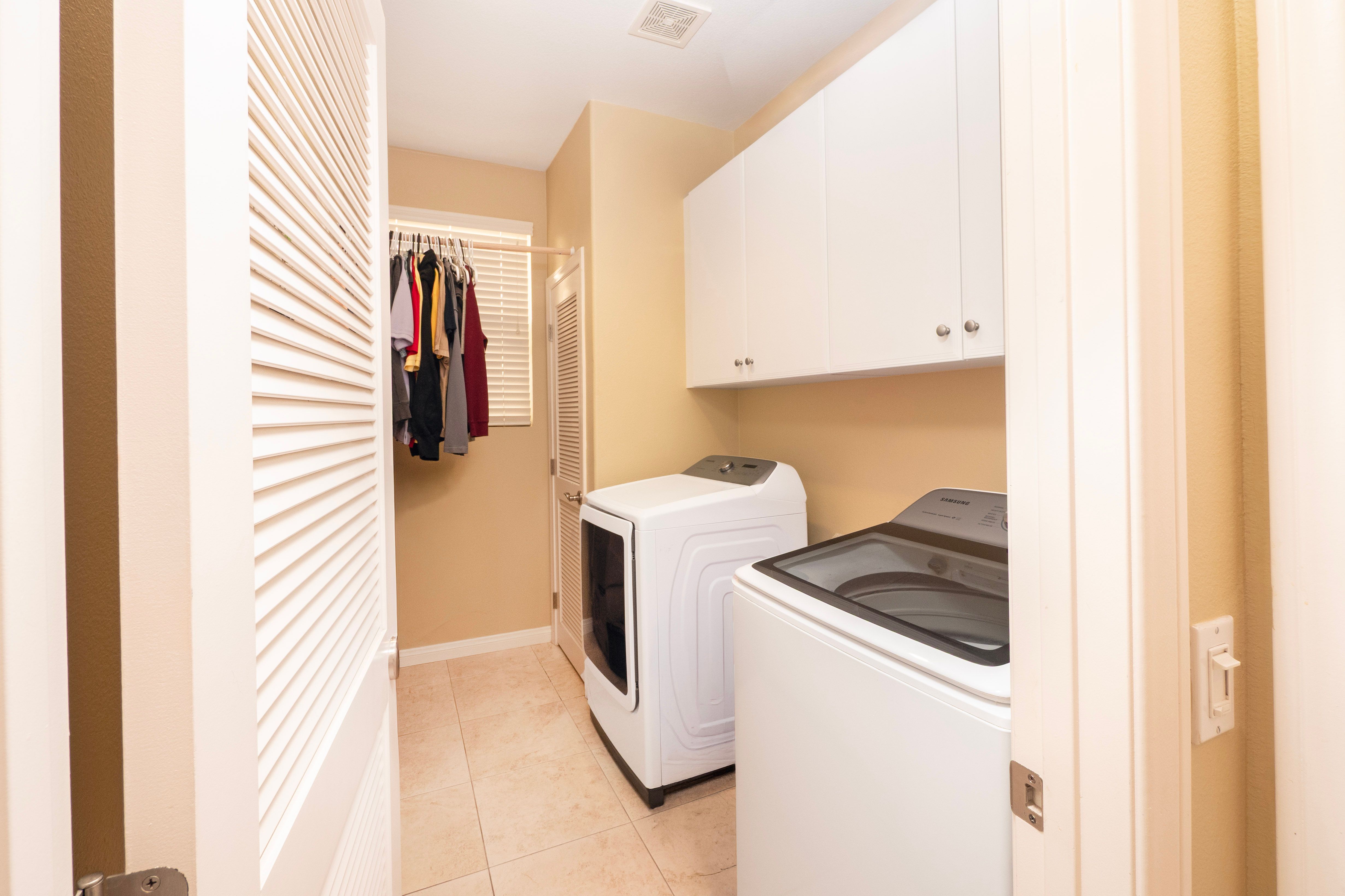  1523 Big Bend, Beaumont, CA 92223 - 物件實景