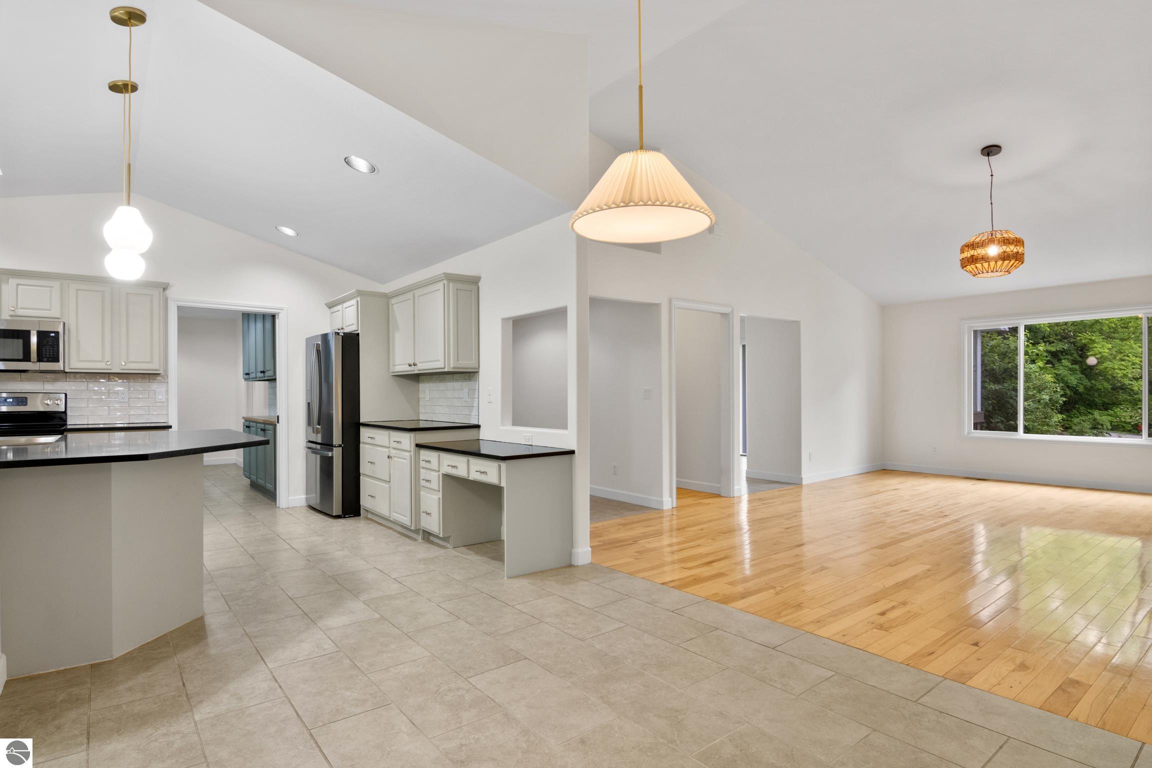 Traverse City, Michigan, 49696, United States, 4 Bedrooms Bedrooms, ,2 BathroomsBathrooms,Residential,For Sale,1878448