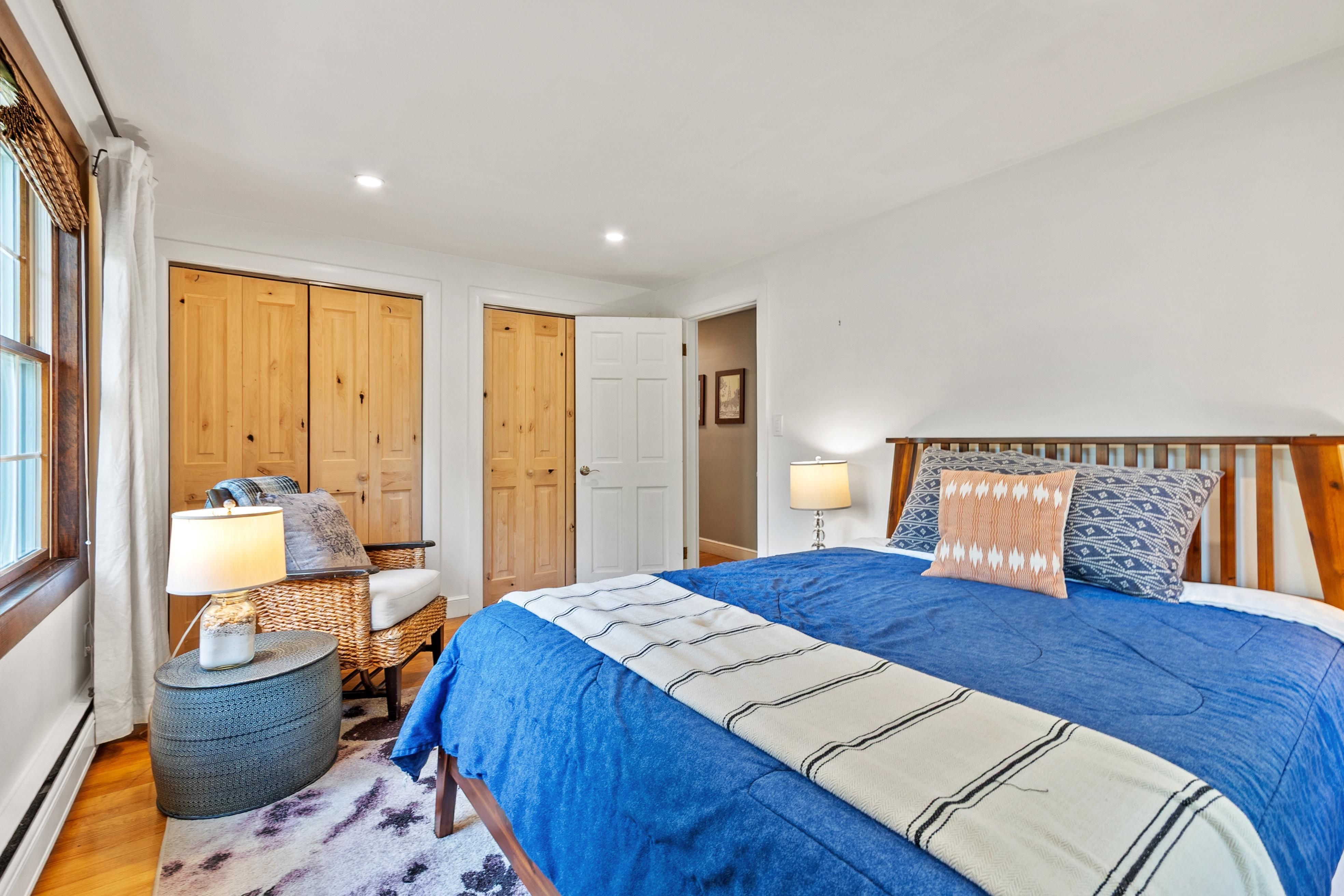  230 Harrington Ave, Concord, MA, 01742 - 物件實景
