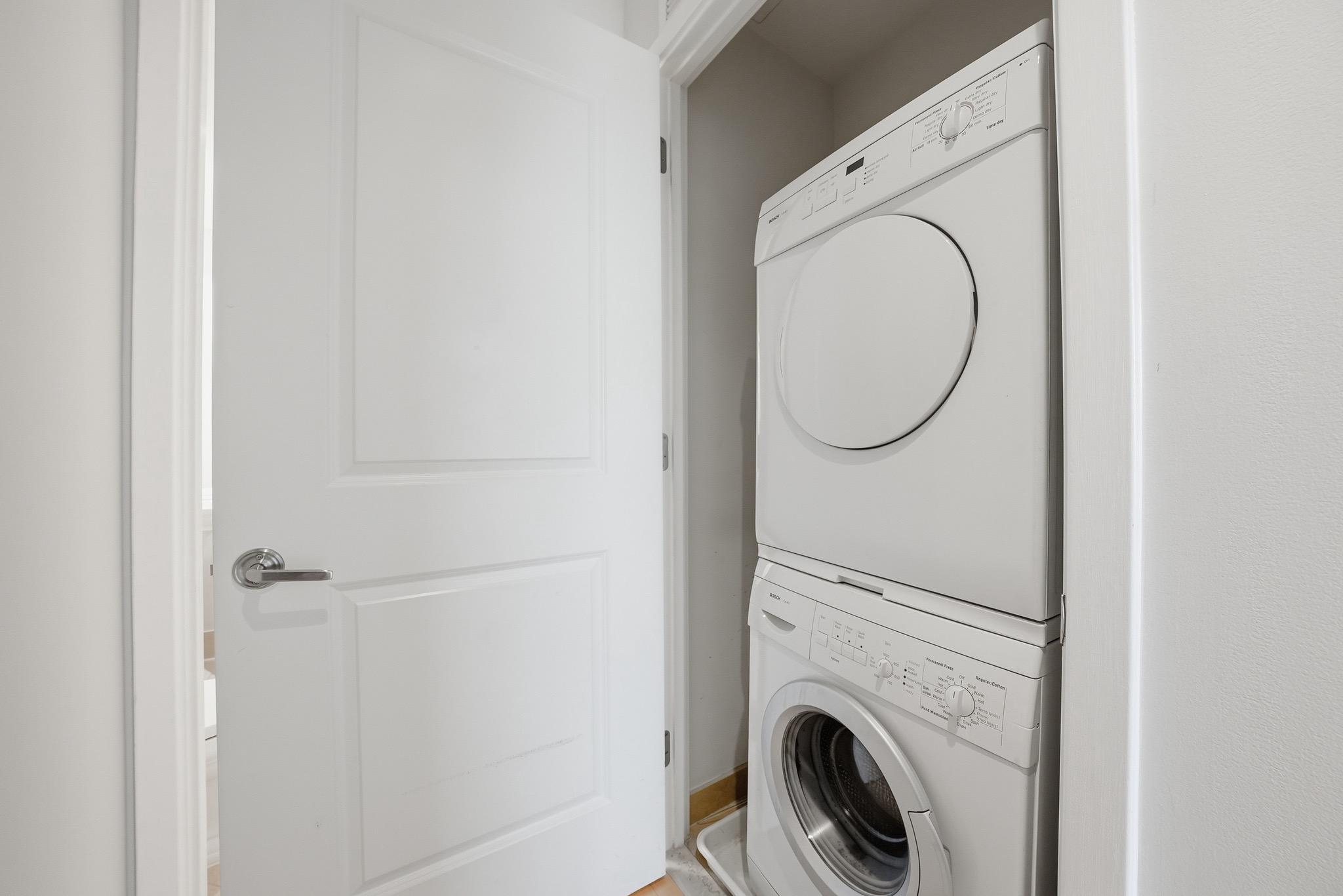  4301 Military Road NW, Washington, DC, 20015 - 物件實景