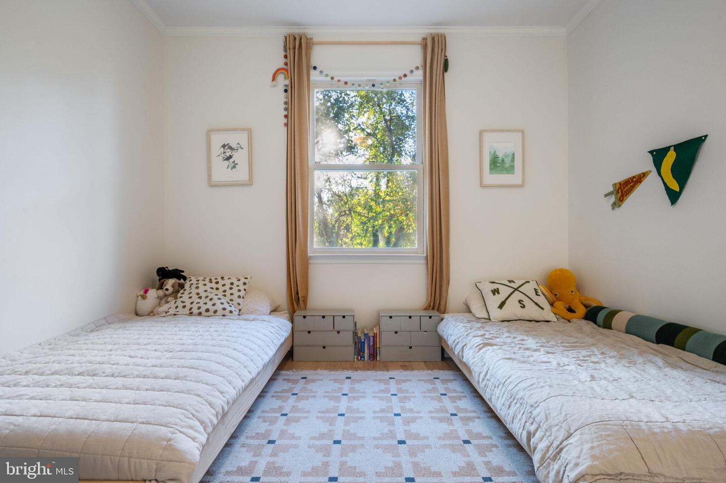 Bryans Road, Maryland, 20616, United States, 3 Bedrooms Bedrooms, ,2 BathroomsBathrooms,Residential,For Sale,1965658